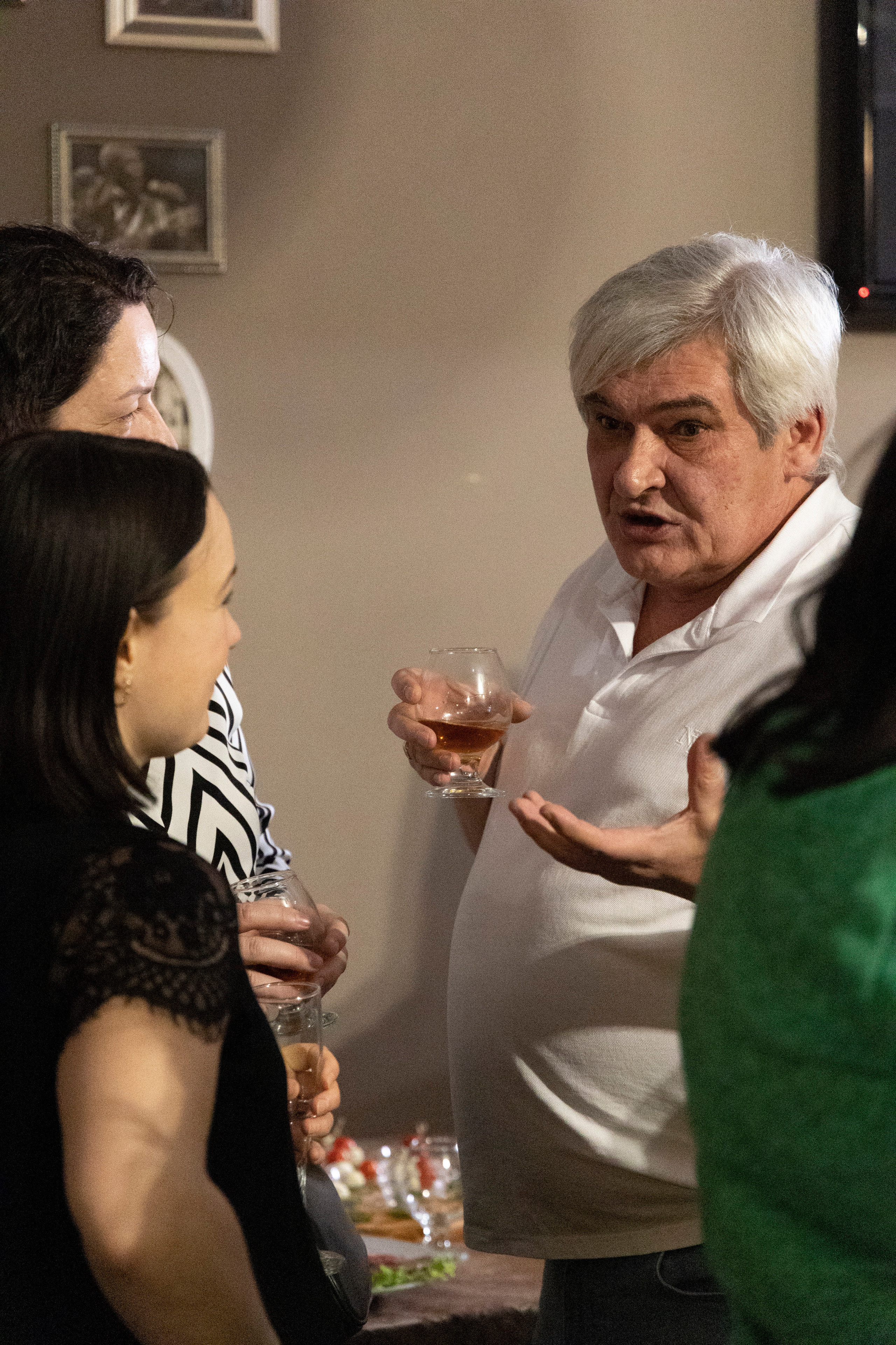 Фотограф Татьяна Марсуверских г. Жуковский, Москва и Мо. Репортажные съёмки, фотосессии, корпоративы. Фотограф для маркетплейсов, фотоуслуги в Жуковском Татьяна Марсуверских