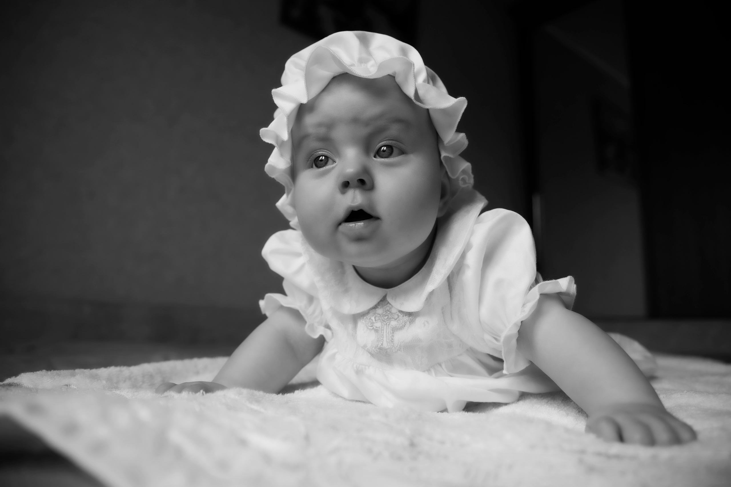 Фотограф Татьяна Марсуверских г. Жуковский, Москва и Мо. Репортажные съёмки, фотосессии, церковная съёмка. Фотограф для маркетплейсов, фотоуслуги в Жуковском Татьяна Марсуверских