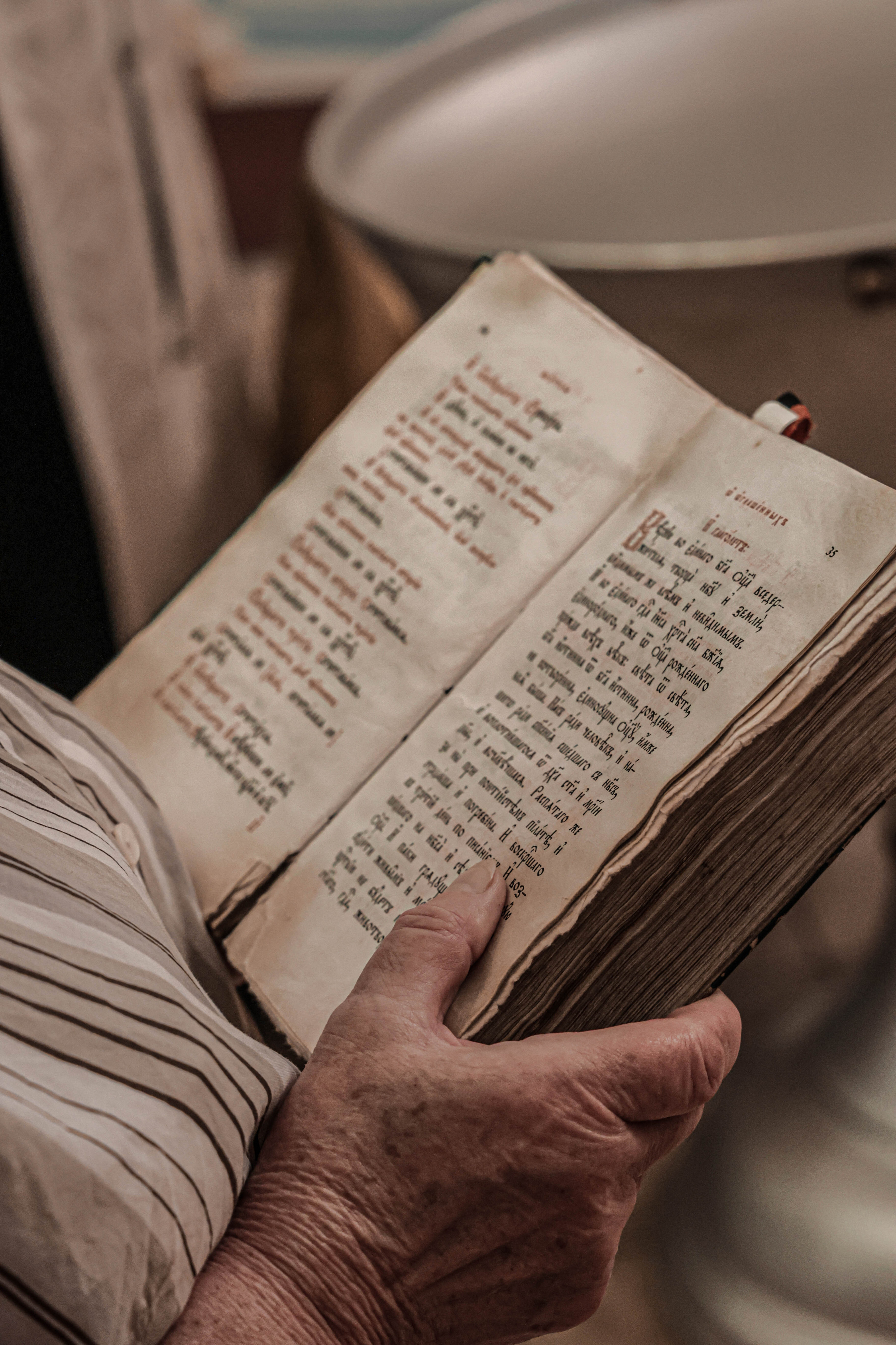 Фотограф Татьяна Марсуверских г. Жуковский, Москва и Мо. Репортажные съёмки, фотосессии, церковный фотограф. Фотограф для маркетплейсов, фотоуслуги в Жуковском Татьяна Марсуверских