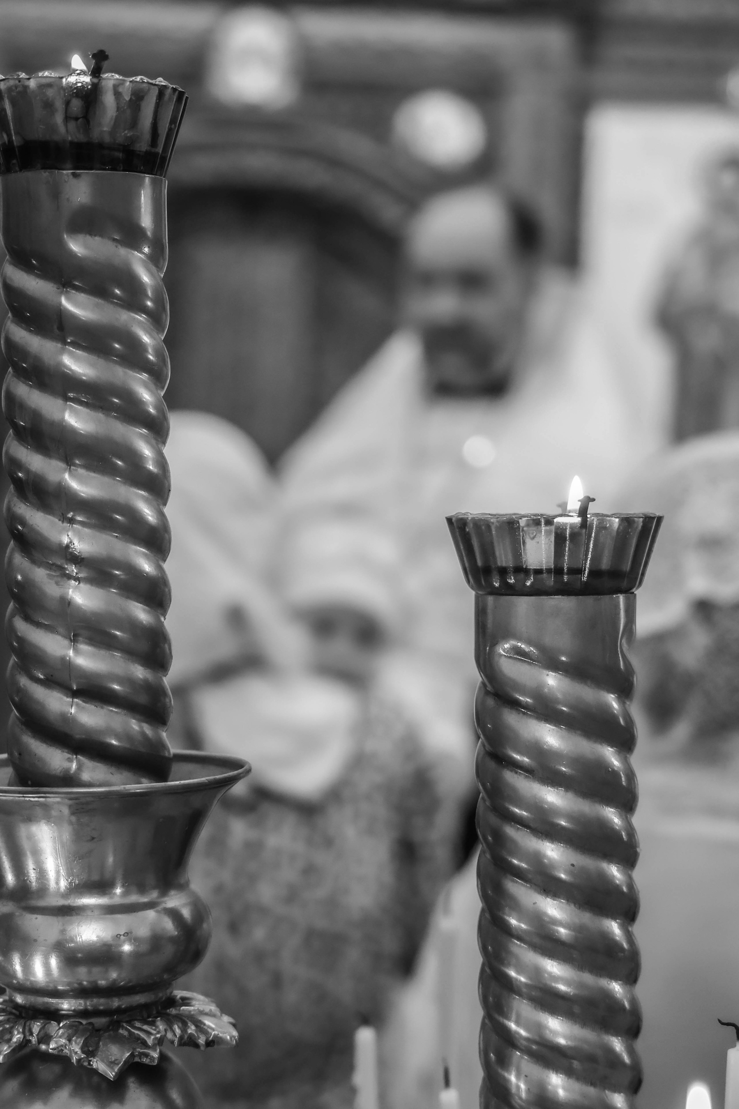 Фотограф Татьяна Марсуверских г. Жуковский, Москва и Мо. Репортажные съёмки, фотосессии, церковный фотограф. Фотограф для маркетплейсов, фотоуслуги в Жуковском Татьяна Марсуверских