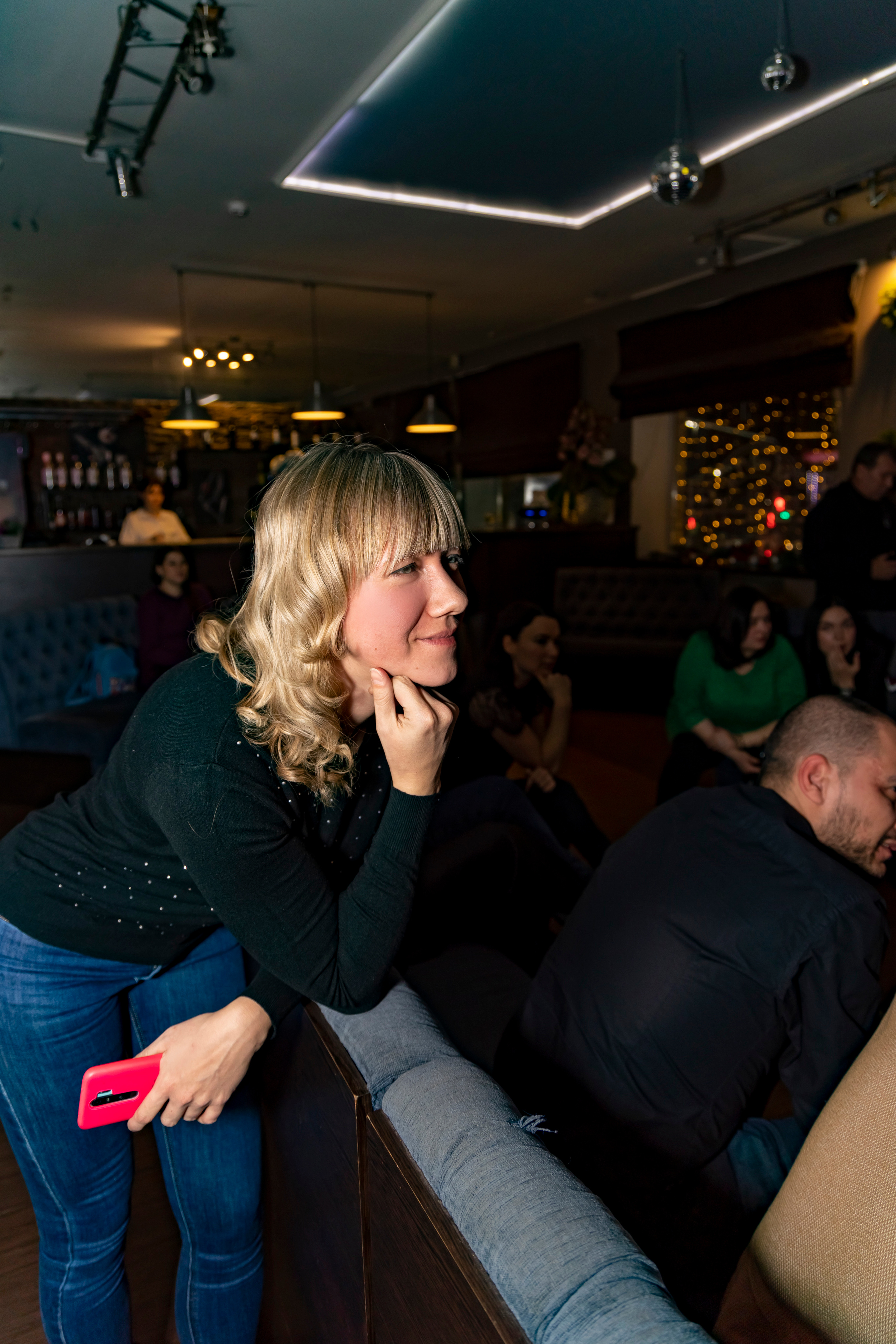 Фотограф Татьяна Марсуверских г. Жуковский, Москва и Мо. Репортажные съёмки, фотосессии, корпоративы. Фотограф для маркетплейсов, фотоуслуги в Жуковском Татьяна Марсуверских