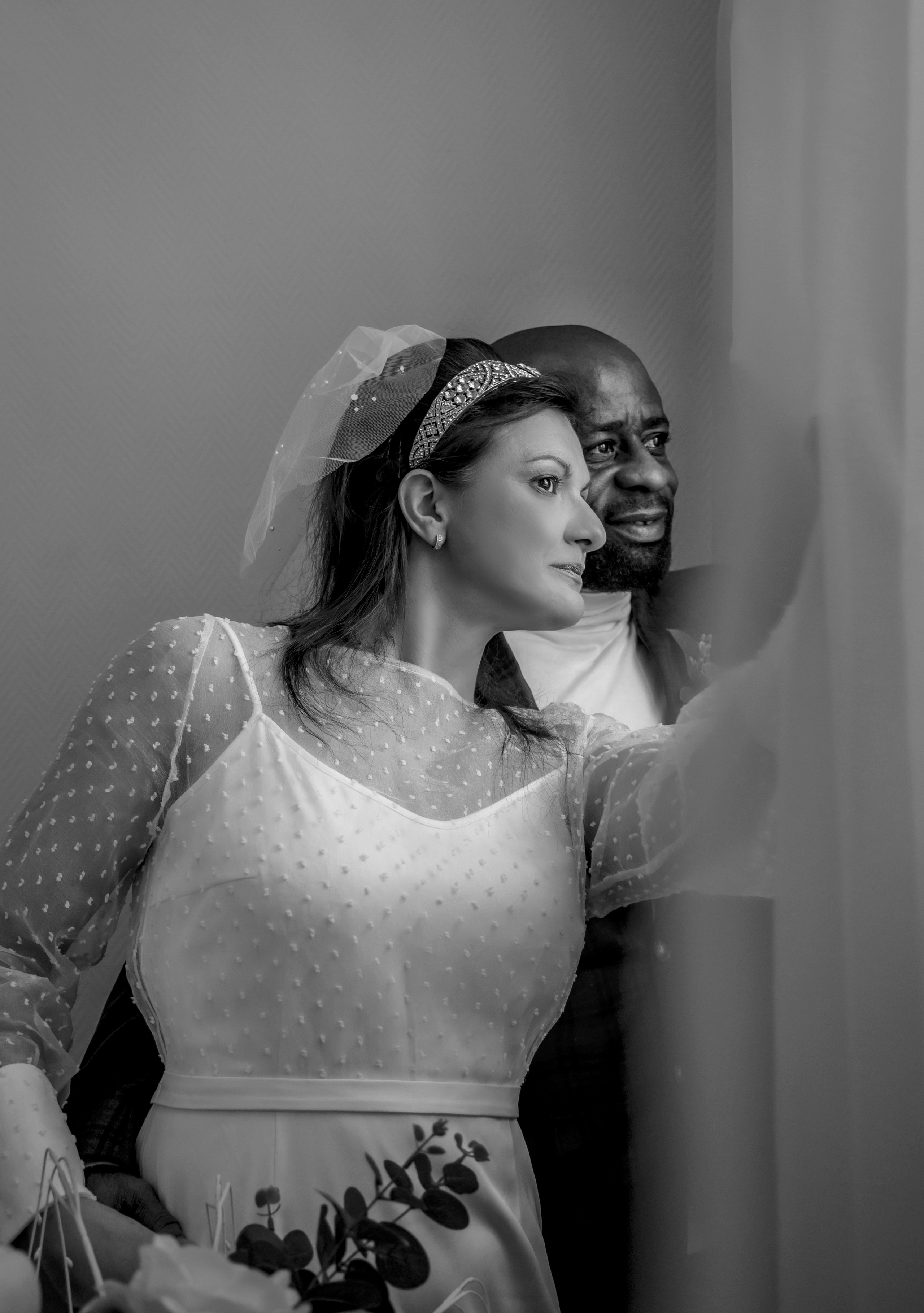 Фотограф Татьяна Марсуверских г. Жуковский, Москва и Мо. Репортажные съёмки, фотосессии, съёмки для маркетплейс. Фотограф для маркетплейсов, фотоуслуги в Жуковском Татьяна Марсуверских