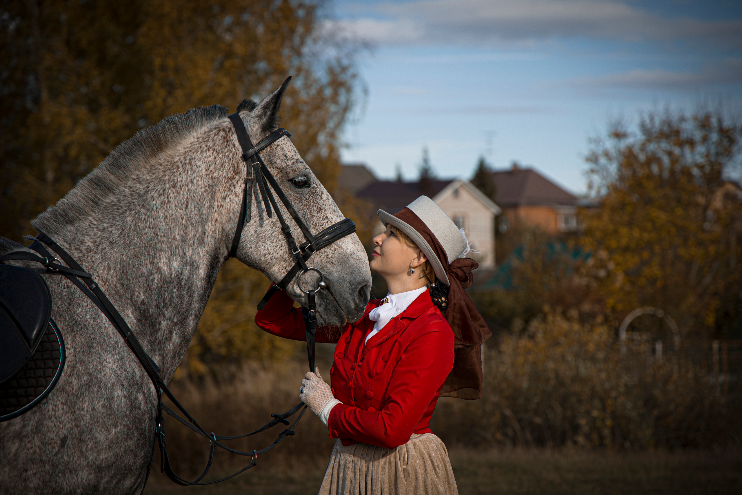 Фотограф Татьяна Марсуверских г. Жуковский, Москва и Мо. Репортажные съёмки, фотосессии с лошадьми,  фотограф анималист, фотосъёмка животных. Фотограф для маркетплейсов, фотоуслуги в Жуковском Татьяна Марсуверских