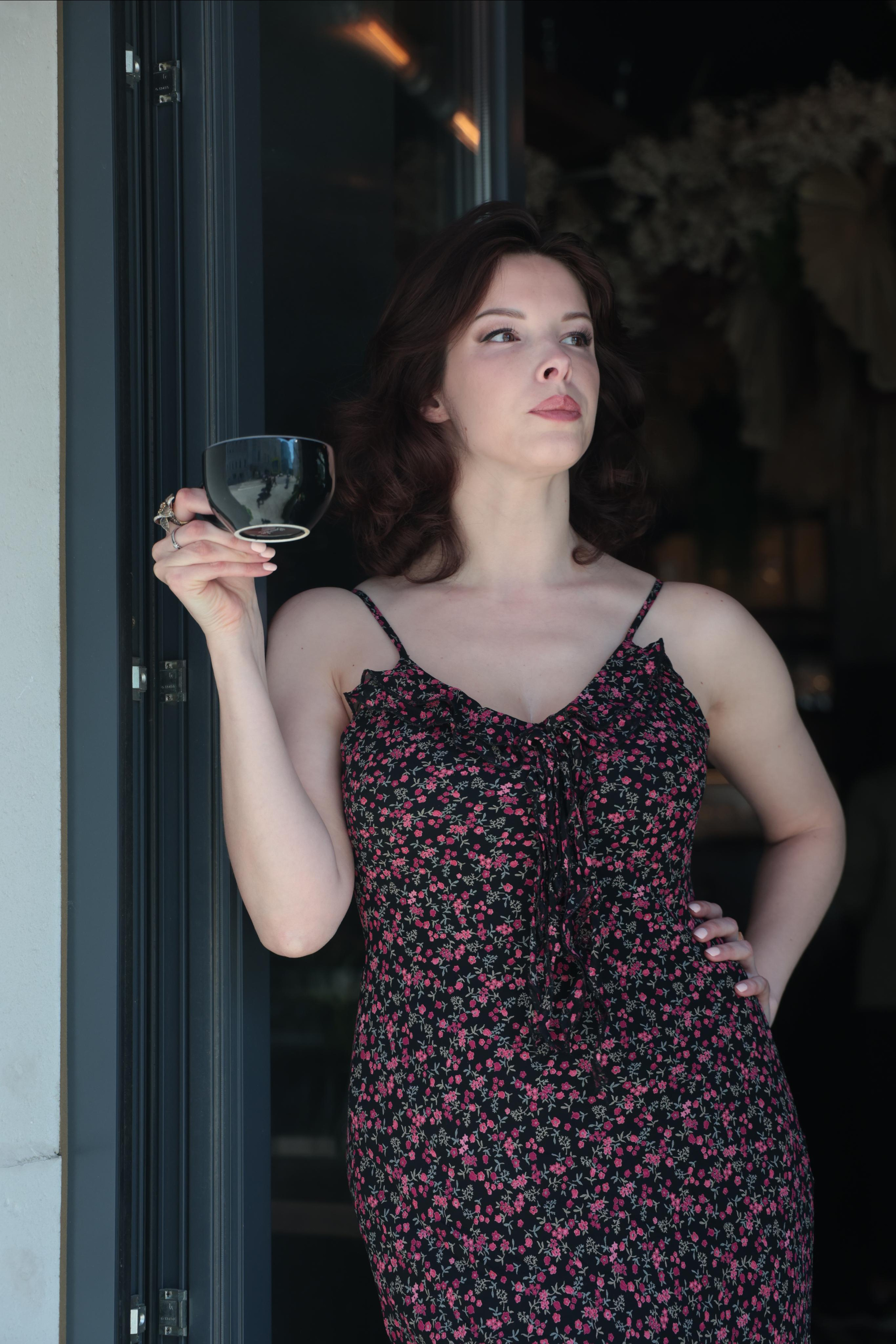 Фотограф Татьяна Марсуверских г. Жуковский, Москва и Мо. Репортажные съёмки, фотосессии,  фотограф анималист, фотосъёмка животных. Фотограф для маркетплейсов, фотоуслуги в Жуковском Татьяна Марсуверских