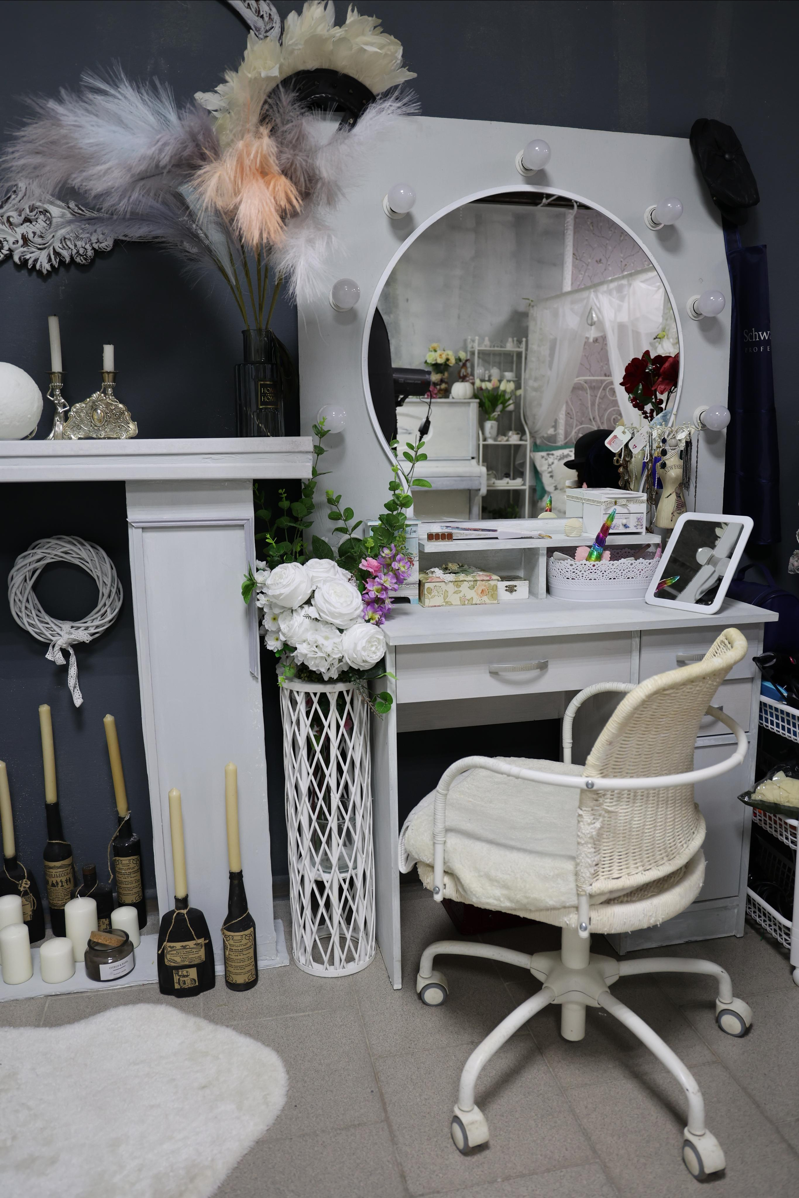 Фотограф Татьяна Марсуверских г. Жуковский, Москва. Репортаж, артфотограф, пейзажист, реставрация фотографий, обработка фото, реквизит. Фотограф для маркетплейсов, фотоуслуги в Жуковском Татьяна Марсуверских