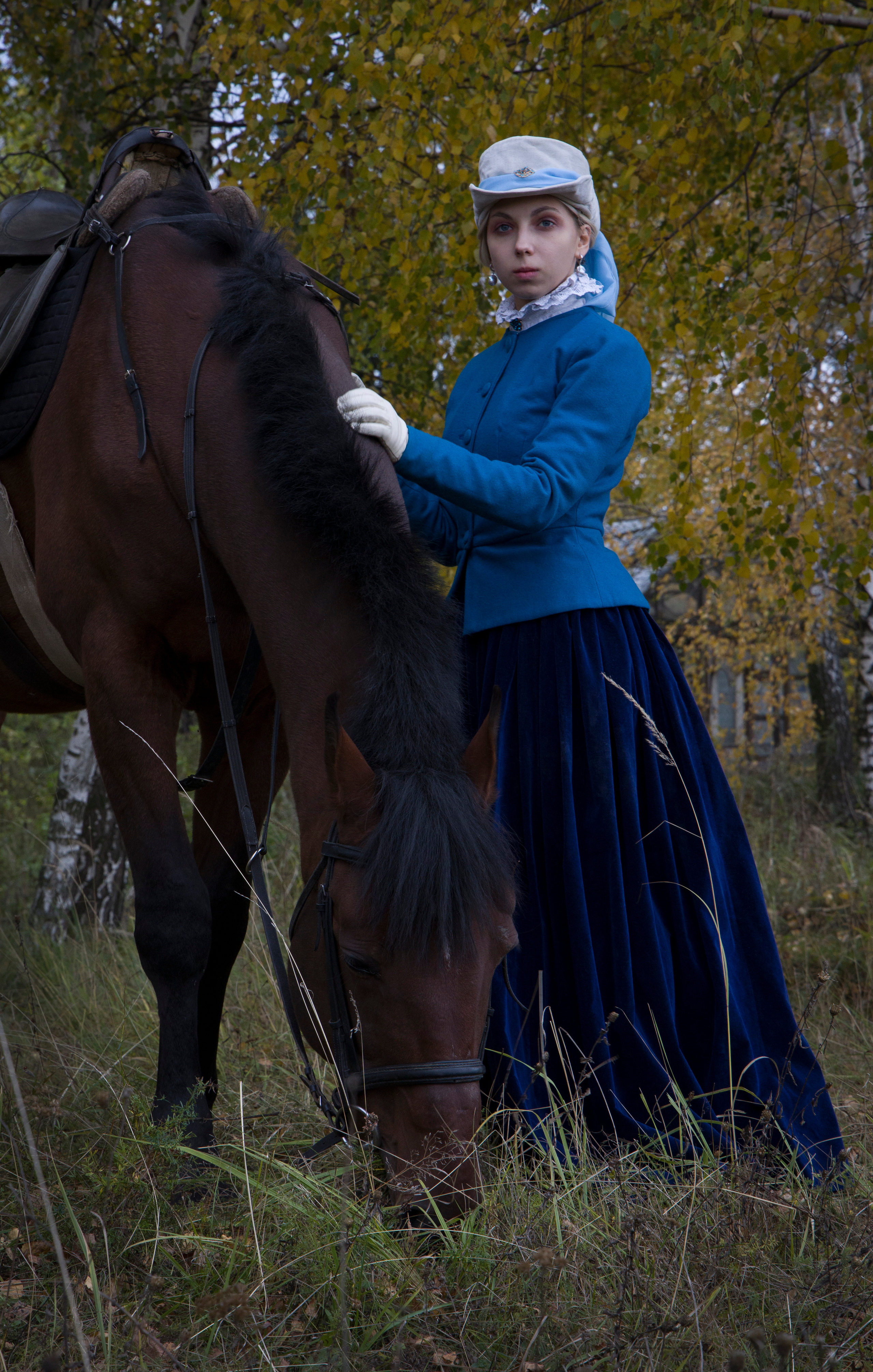 Фотограф Татьяна Марсуверских г. Жуковский, Москва и Мо. Репортажные съёмки, фотосессии с лошадьми,  фотограф анималист, фотосъёмка животных. Фотограф для маркетплейсов, фотоуслуги в Жуковском Татьяна Марсуверских