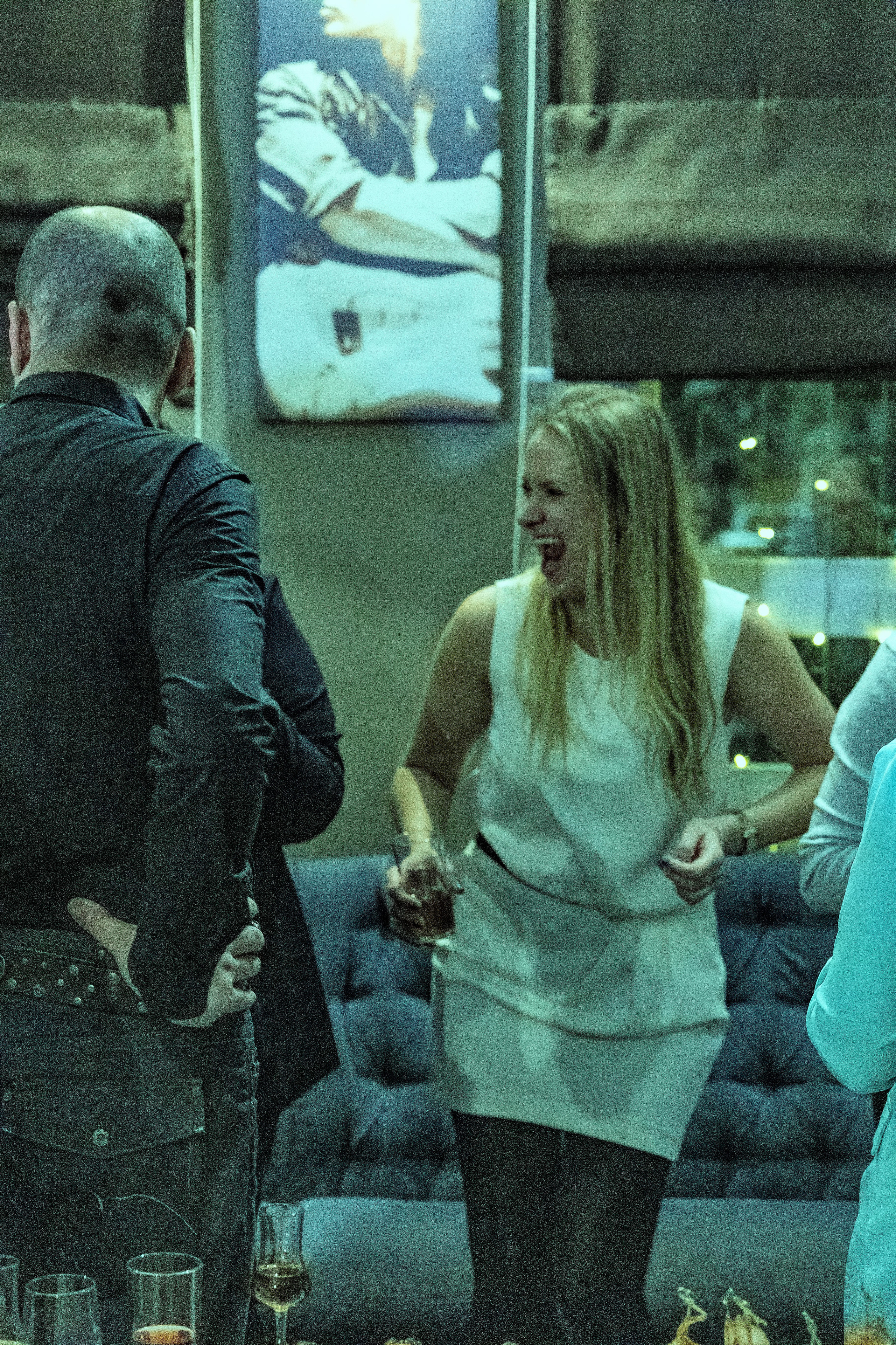 Фотограф Татьяна Марсуверских г. Жуковский, Москва и Мо. Репортажные съёмки, фотосессии, корпоративы. Фотограф для маркетплейсов, фотоуслуги в Жуковском Татьяна Марсуверских