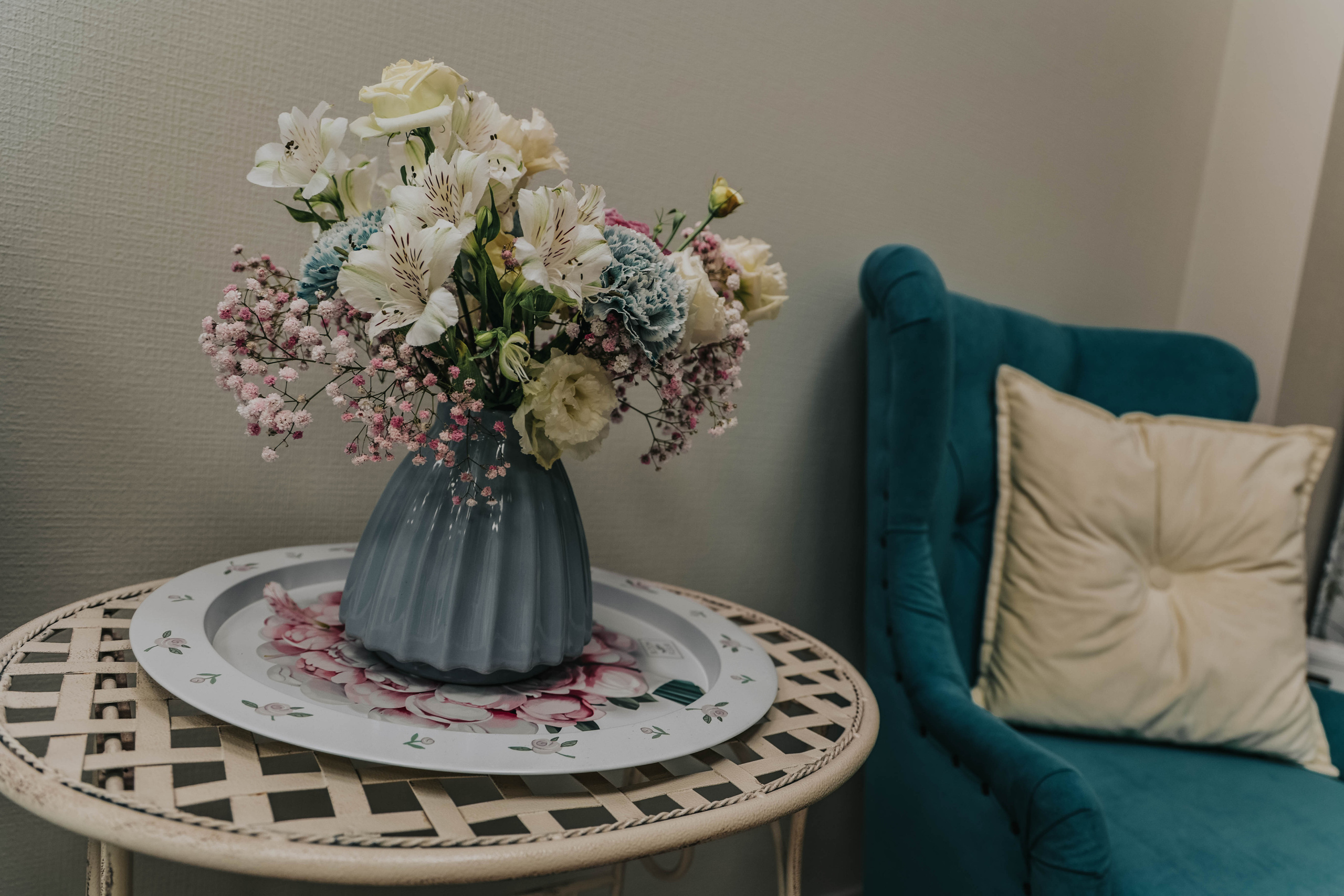 Фотограф Татьяна Марсуверских г. Жуковский, Москва. Репортажные съёмки, фотосессии, бьюти фотограф, артфотограф, фотограф пейзажист. Фотограф для маркетплейсов, фотоуслуги в Жуковском Татьяна Марсуверских