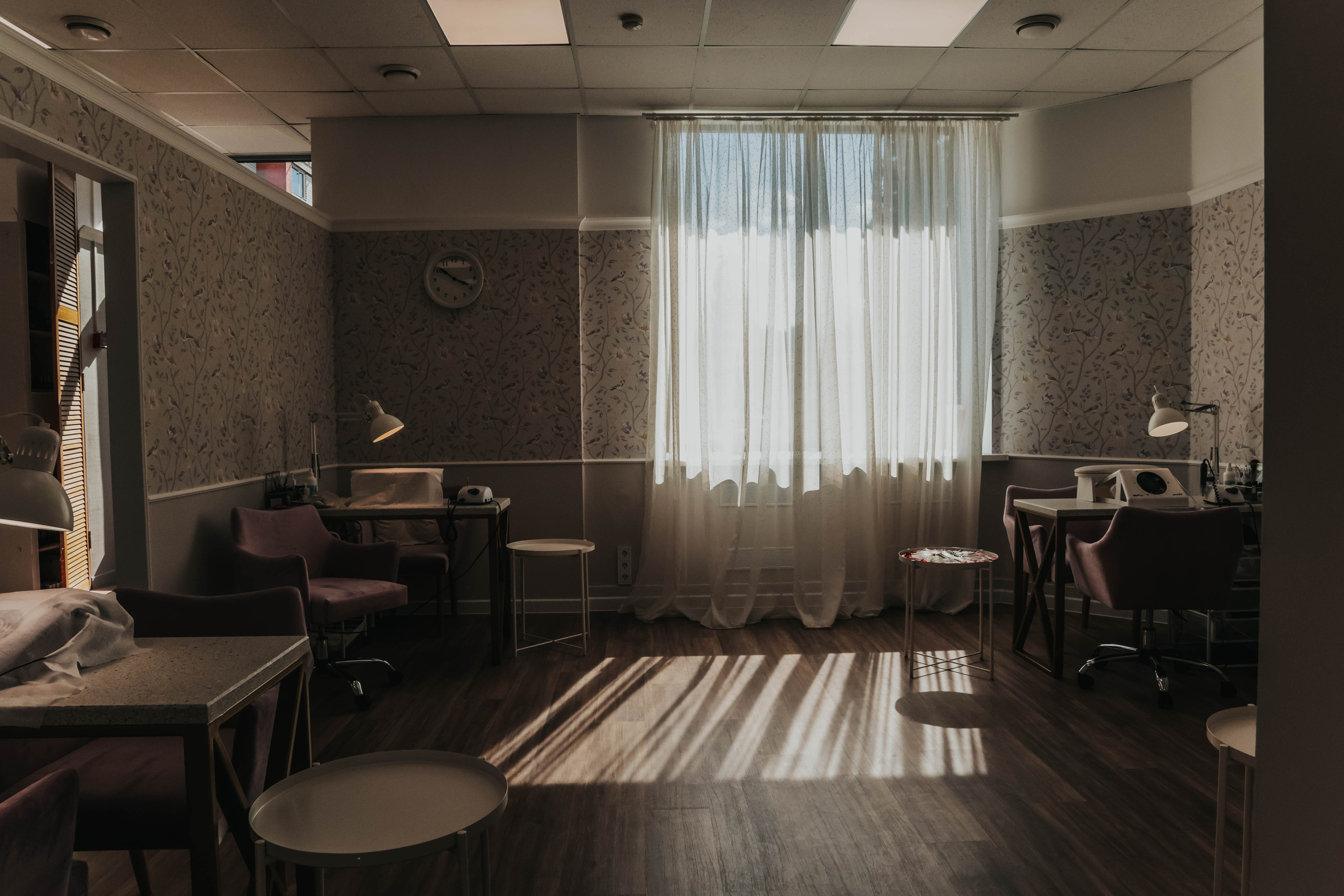 Фотограф Татьяна Марсуверских г. Жуковский, Москва. Репортажные съёмки, фотосессии, бьюти фотограф, артфотограф, фотограф пейзажист. Фотограф для маркетплейсов, фотоуслуги в Жуковском Татьяна Марсуверских