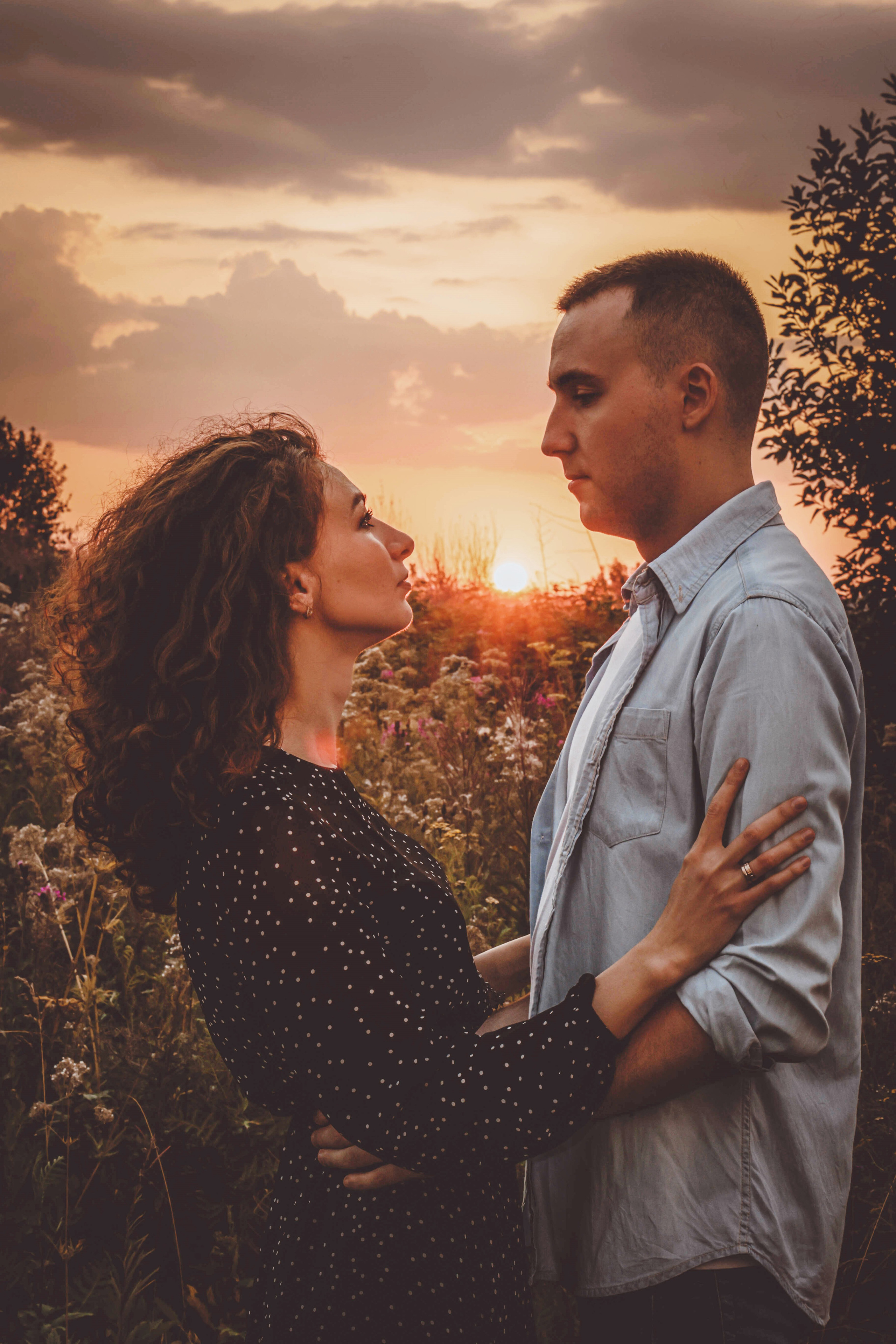 Фотограф Татьяна Марсуверских г. Жуковский, Москва и Мо. Репортажные съёмки, фотосессии,  фотограф анималист, фотосъёмка животных. Фотограф для маркетплейсов, фотоуслуги в Жуковском Татьяна Марсуверских