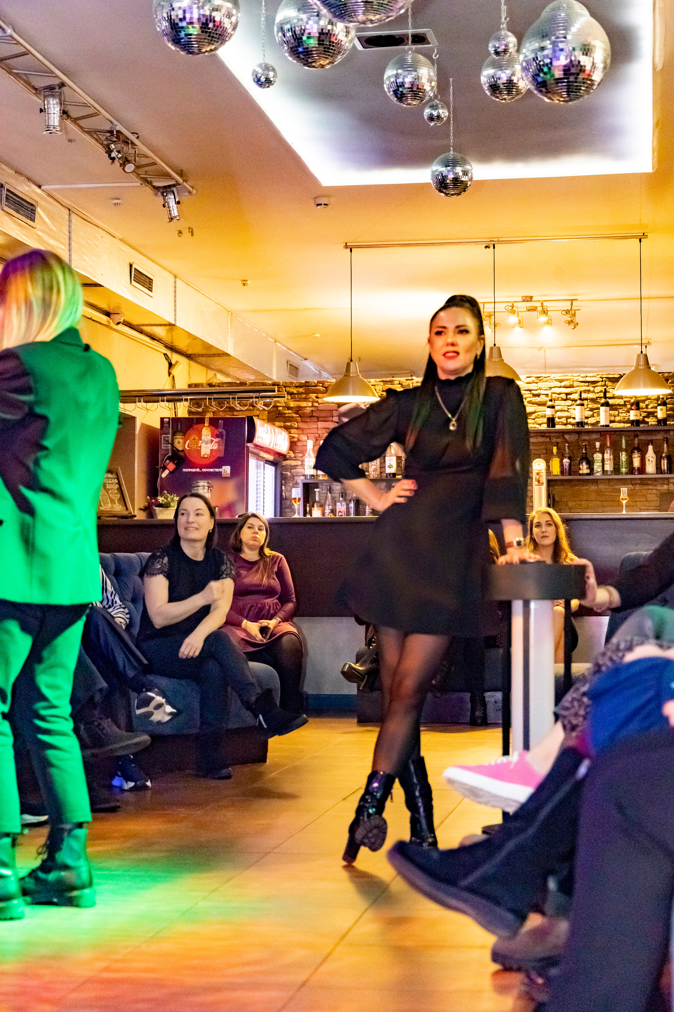 Фотограф Татьяна Марсуверских г. Жуковский, Москва и Мо. Репортажные съёмки, фотосессии, корпоративы. Фотограф для маркетплейсов, фотоуслуги в Жуковском Татьяна Марсуверских