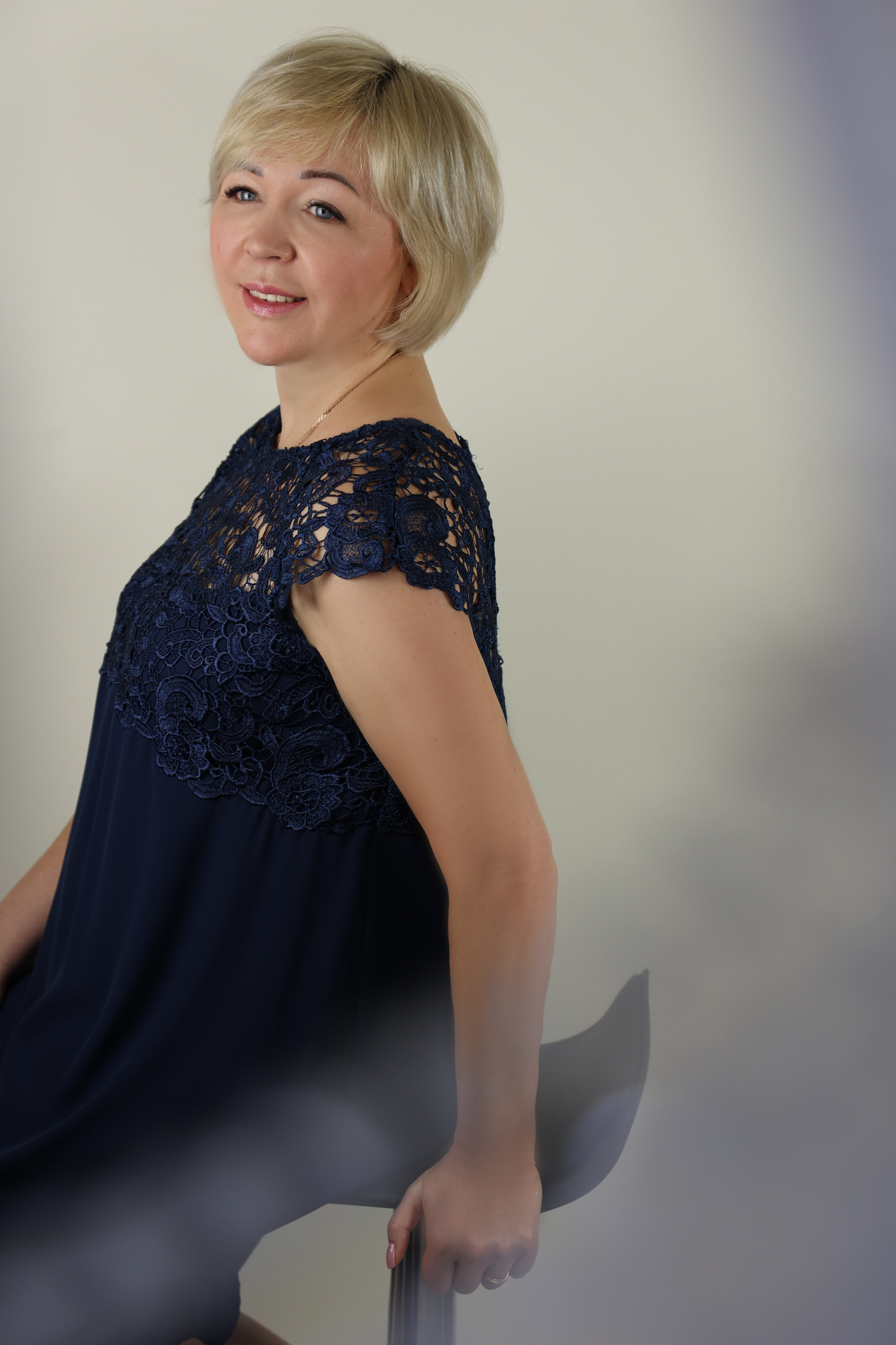 Фотограф Татьяна Марсуверских г. Жуковский, Москва и Мо. Репортажные съёмки, фотосессии. Детский, семейный фотограф. Фотограф для маркетплейсов, фотоуслуги в Жуковском Татьяна Марсуверских