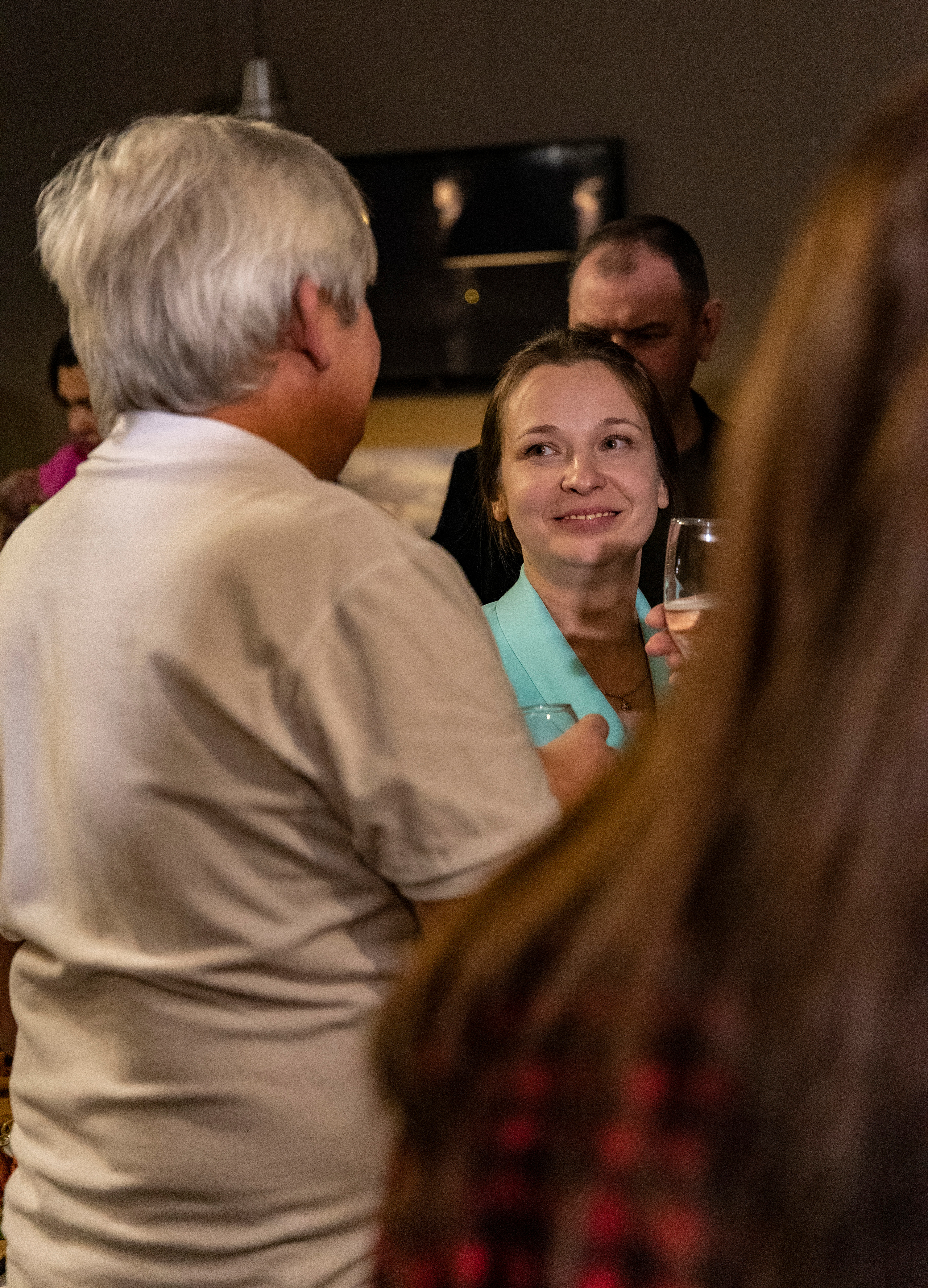 Фотограф Татьяна Марсуверских г. Жуковский, Москва и Мо. Репортажные съёмки, фотосессии, корпоративы. Фотограф для маркетплейсов, фотоуслуги в Жуковском Татьяна Марсуверских