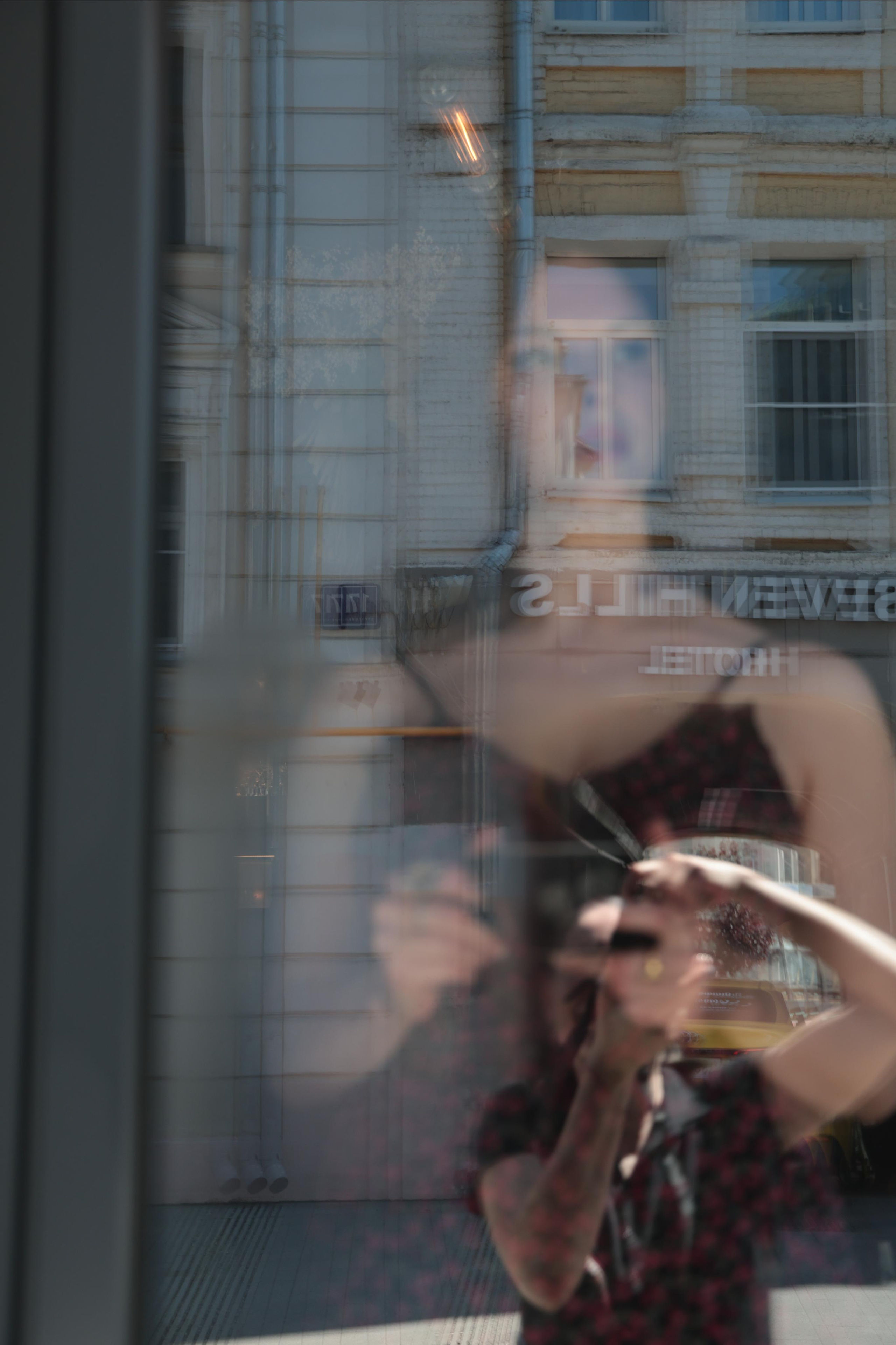 Фотограф Татьяна Марсуверских г. Жуковский, Москва и Мо. Репортажные съёмки, фотосессии,  фотограф анималист, фотосъёмка животных. Фотограф для маркетплейсов, фотоуслуги в Жуковском Татьяна Марсуверских