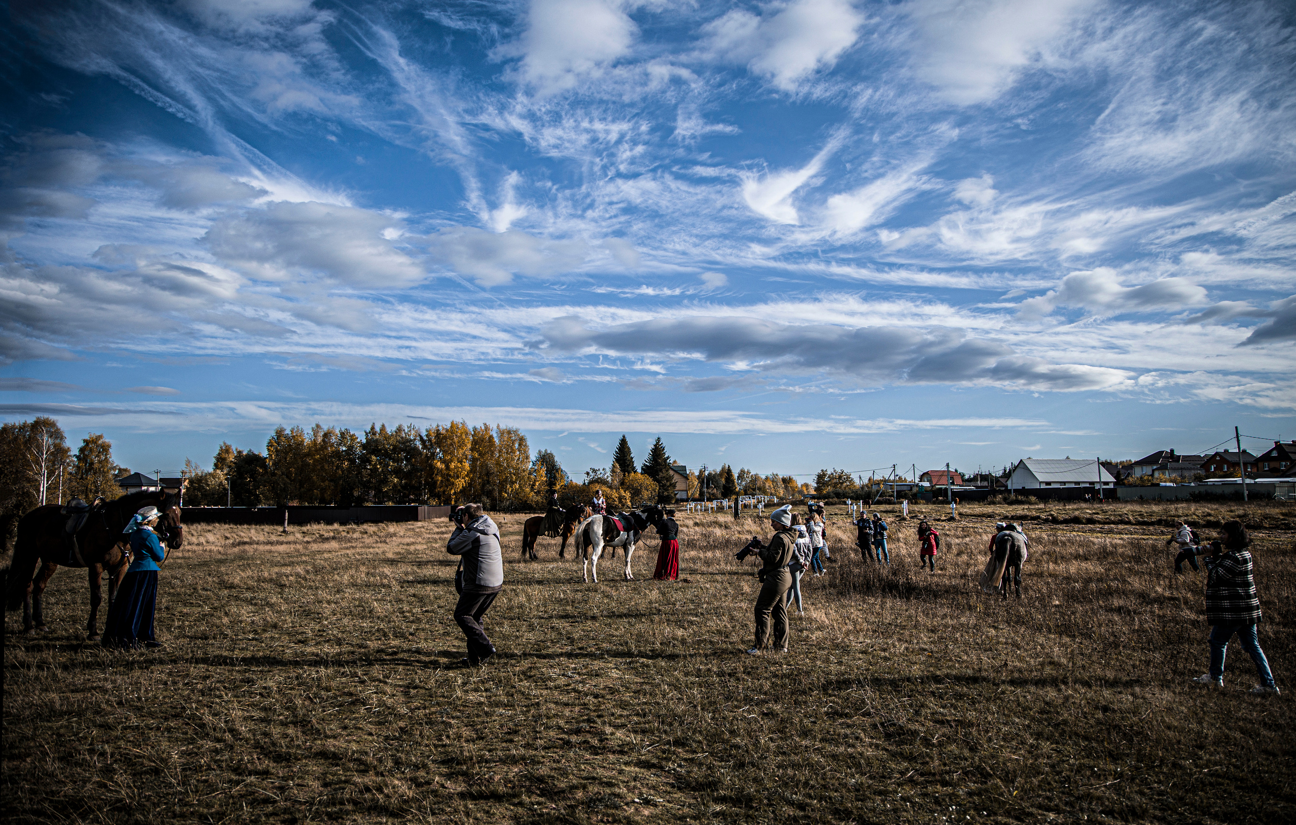 Фотограф Татьяна Марсуверских г. Жуковский, Москва и Мо. Репортажные съёмки, фотосессии,  фотограф анималист, фотосъёмка животных. Фотограф для маркетплейсов, фотоуслуги в Жуковском Татьяна Марсуверских