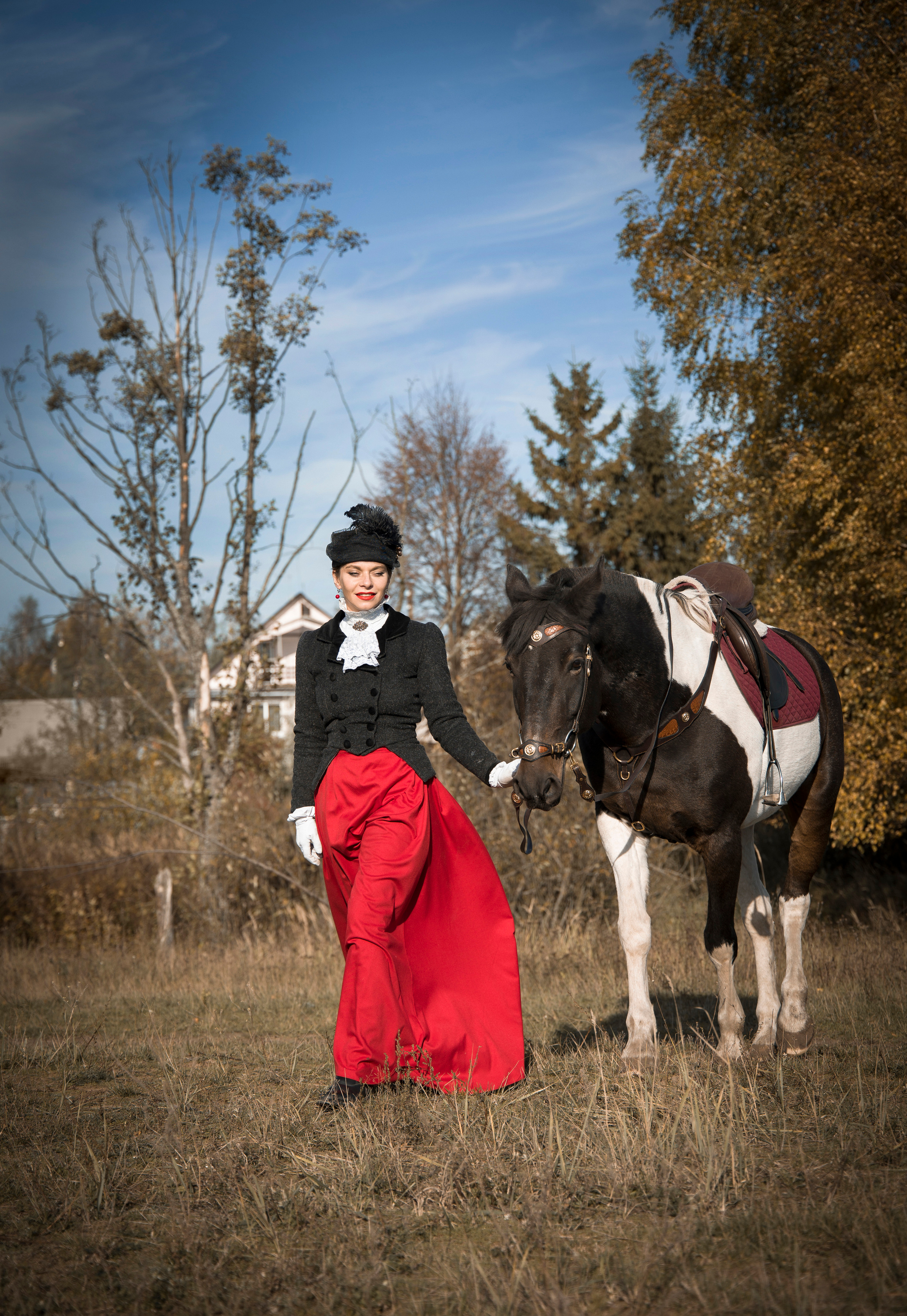 Фотограф Татьяна Марсуверских г. Жуковский, Москва и Мо. Репортажные съёмки, фотосессии с лошадьми,  фотограф анималист, фотосъёмка животных. Фотограф для маркетплейсов, фотоуслуги в Жуковском Татьяна Марсуверских