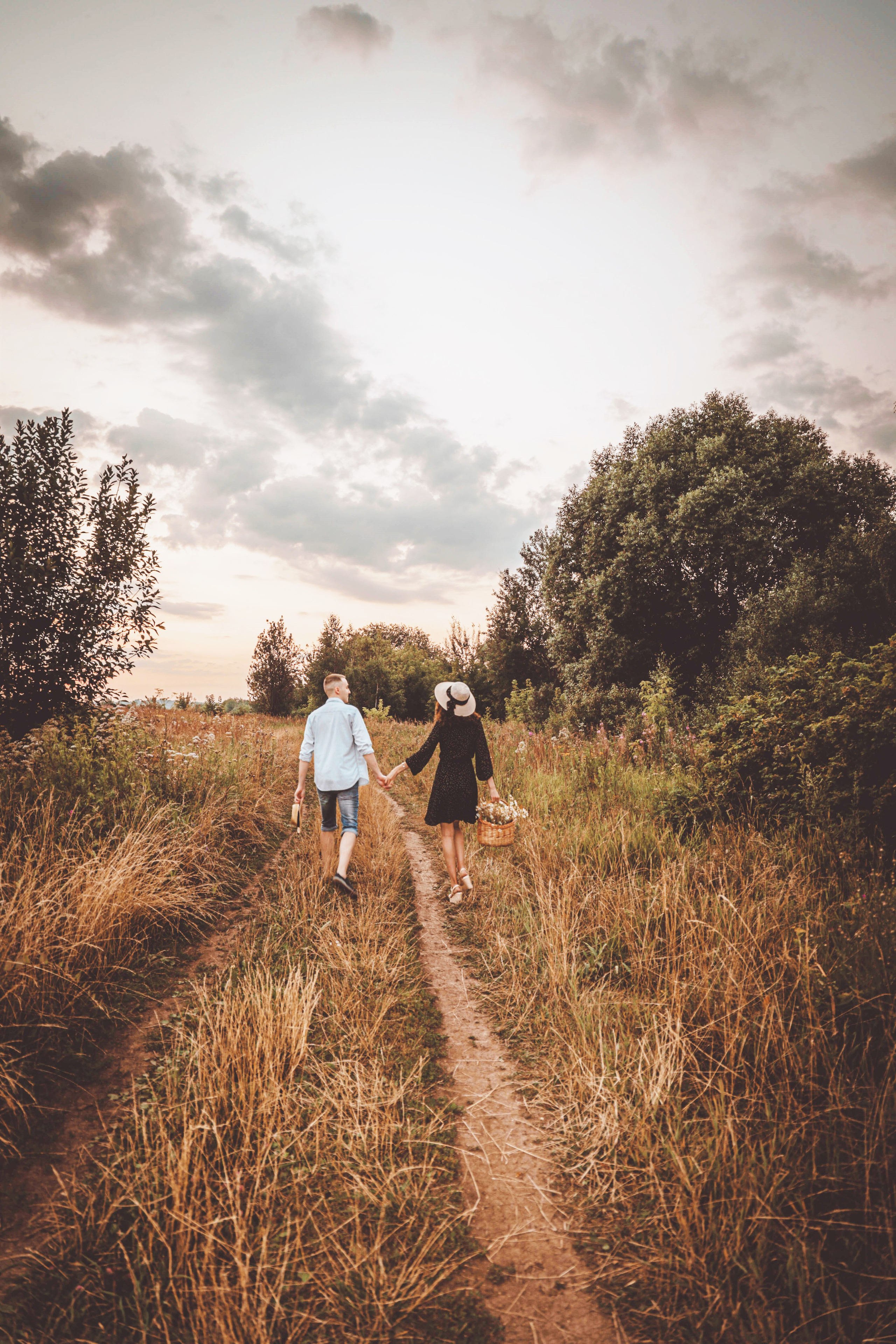Фотограф Татьяна Марсуверских г. Жуковский, Москва и Мо. Репортажные съёмки, фотосессии,  фотограф анималист, фотосъёмка животных. Фотограф для маркетплейсов, фотоуслуги в Жуковском Татьяна Марсуверских