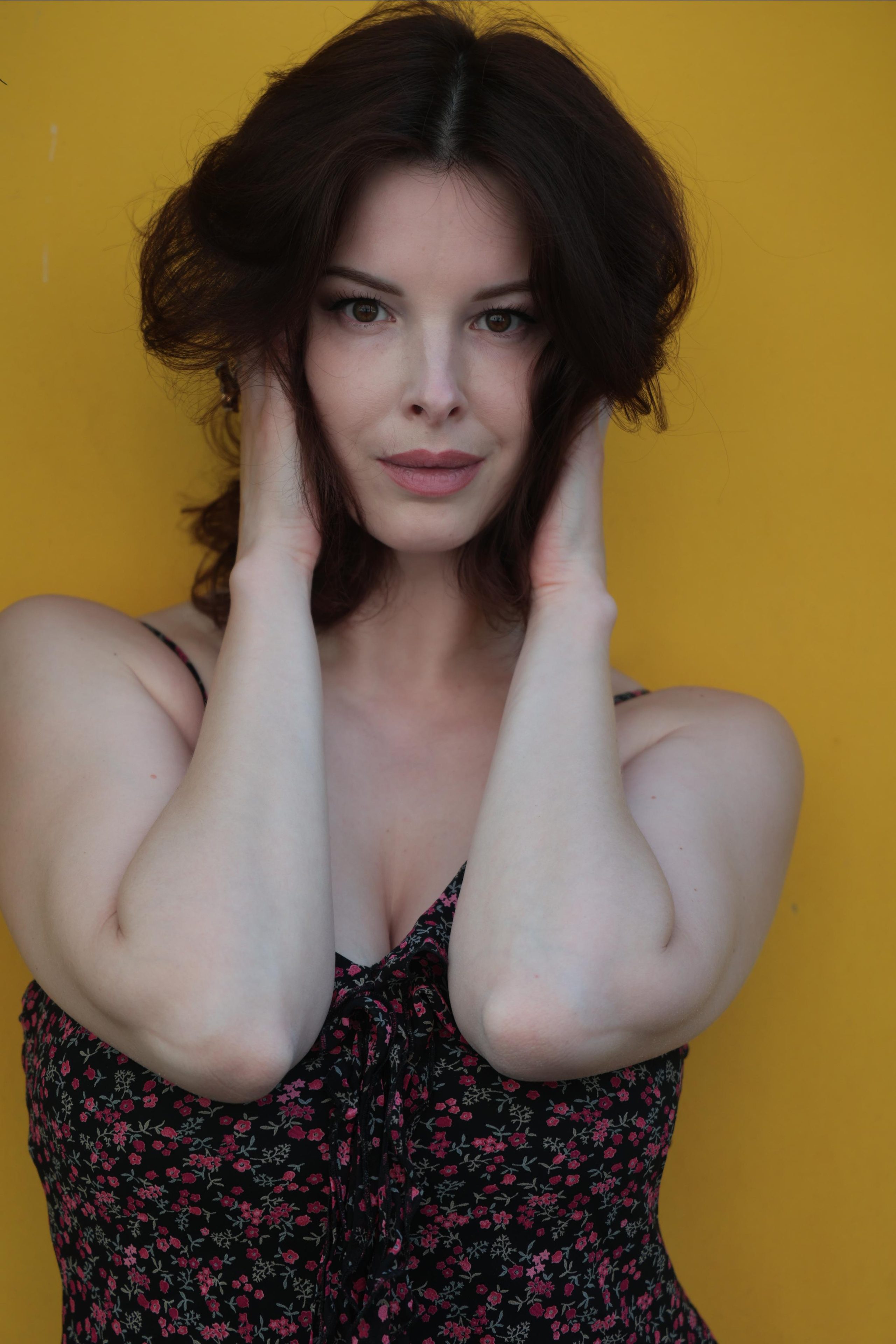 Фотограф Татьяна Марсуверских г. Жуковский, Москва и Мо. Репортажные съёмки, фотосессии. Детский, семейный фотограф. Фотограф для маркетплейсов, фотоуслуги в Жуковском Татьяна Марсуверских