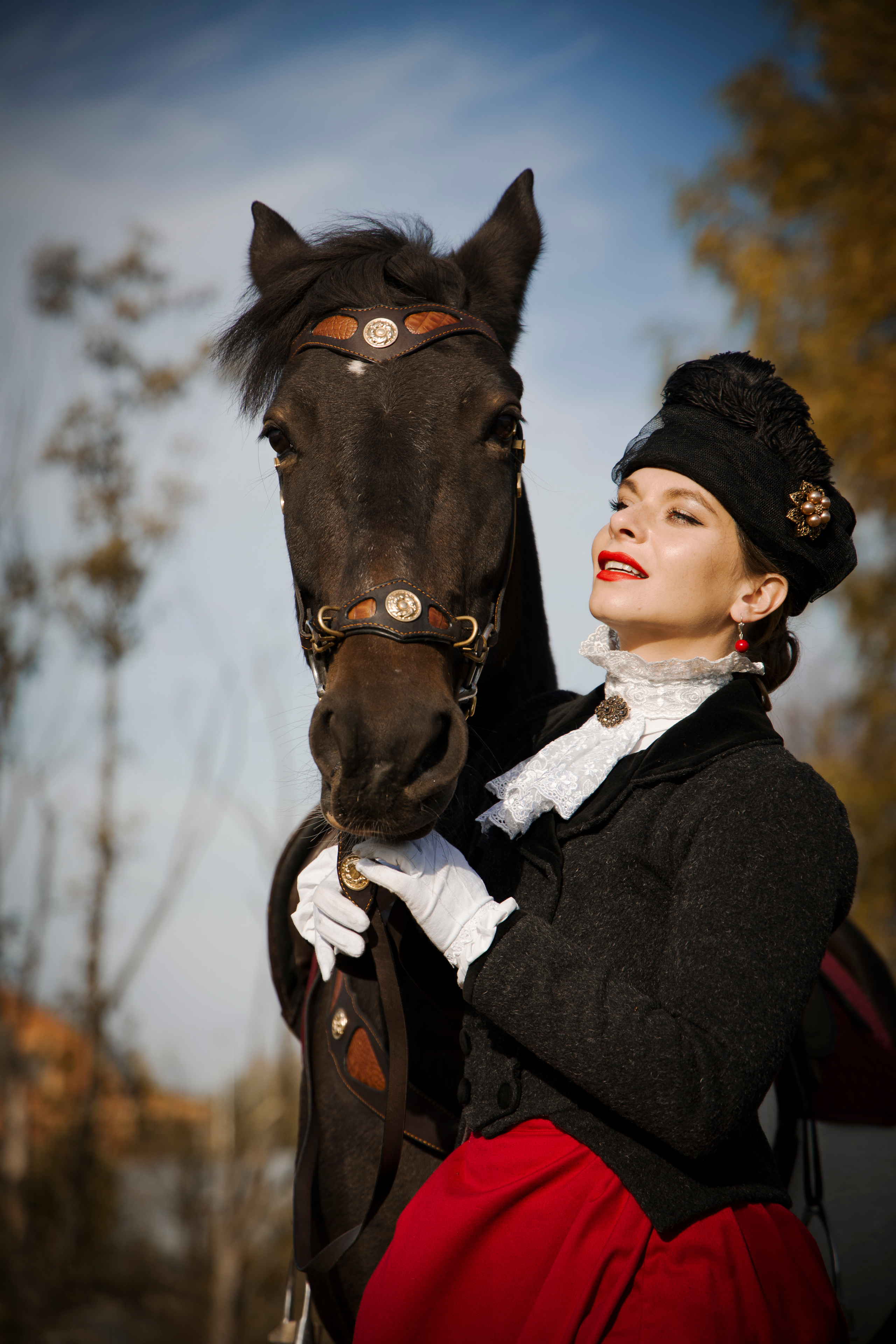 Фотограф Татьяна Марсуверских г. Жуковский, Москва и Мо. Репортажные съёмки, фотосессии с лошадьми,  фотограф анималист, фотосъёмка животных. Фотограф для маркетплейсов, фотоуслуги в Жуковском Татьяна Марсуверских