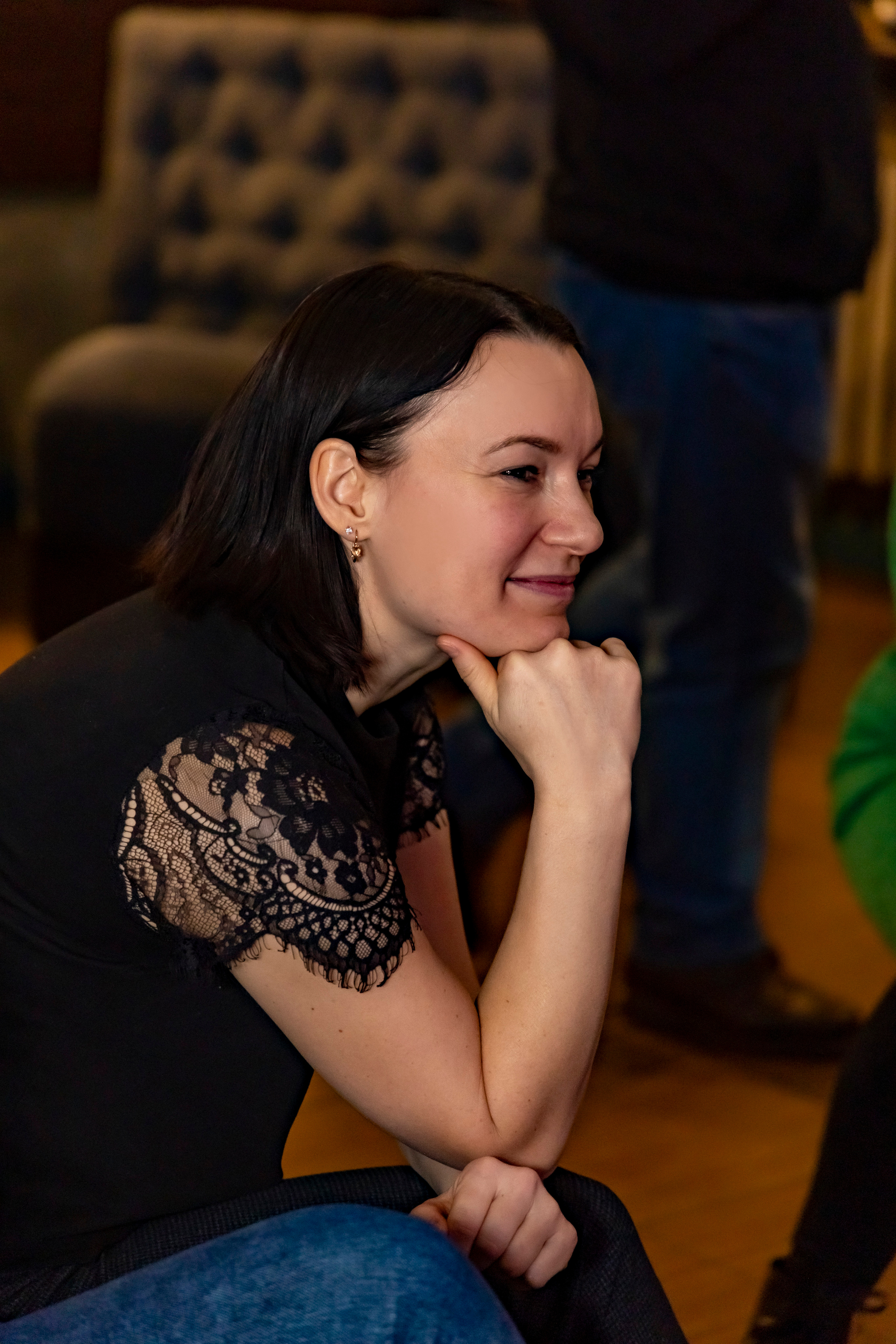 Фотограф Татьяна Марсуверских г. Жуковский, Москва и Мо. Репортажные съёмки, фотосессии, корпоративы. Фотограф для маркетплейсов, фотоуслуги в Жуковском Татьяна Марсуверских