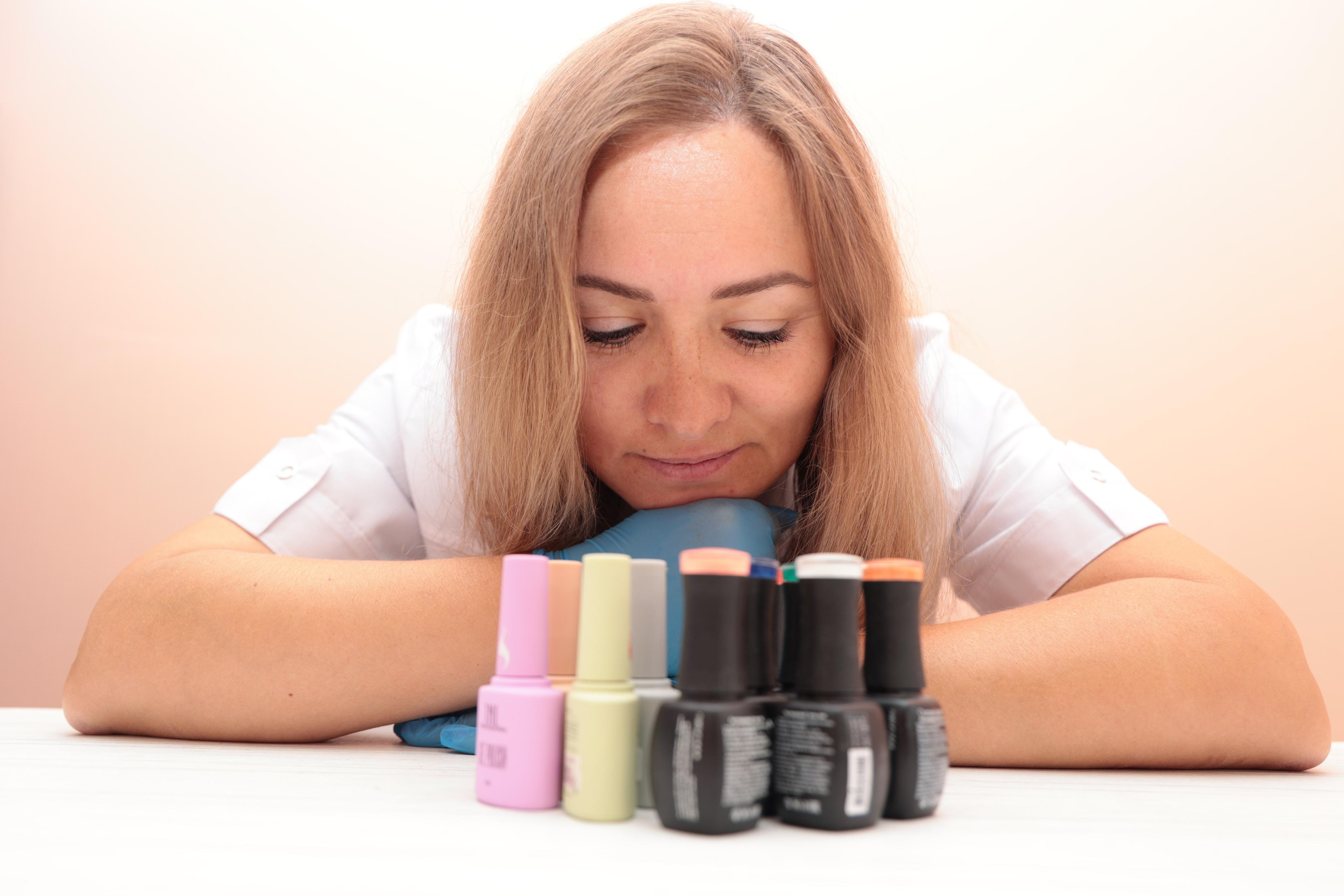 Фотограф Татьяна Марсуверских г. Жуковский, Москва. Репортажные съёмки, фотосессии, бьюти фотограф, артфотограф, фотограф пейзажист. Фотограф для маркетплейсов, фотоуслуги в Жуковском Татьяна Марсуверских