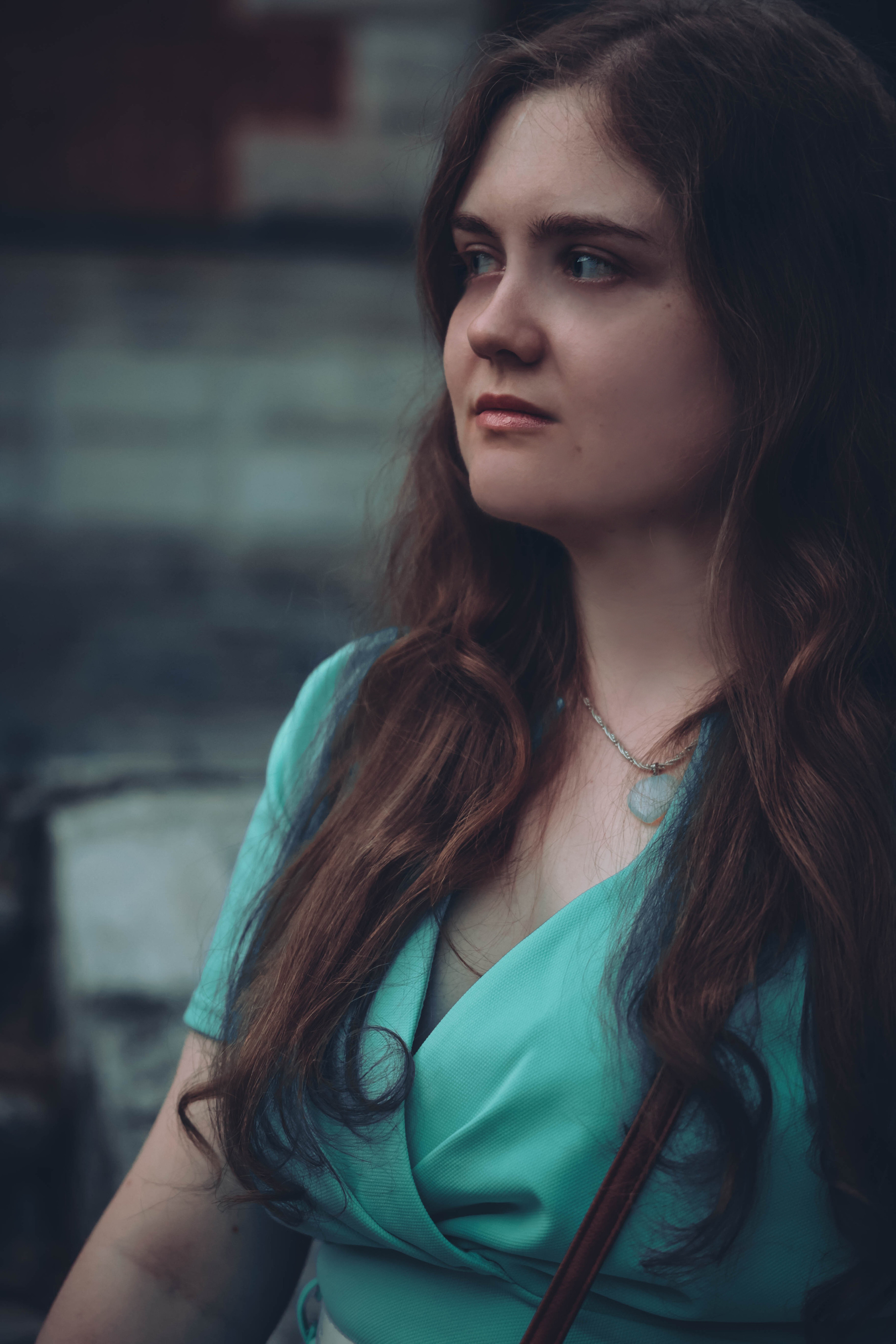 Фотограф Татьяна Марсуверских г. Жуковский, Москва и Мо. Репортажные съёмки, фотосессии,  фотограф анималист, фотосъёмка животных. Фотограф для маркетплейсов, фотоуслуги в Жуковском Татьяна Марсуверских