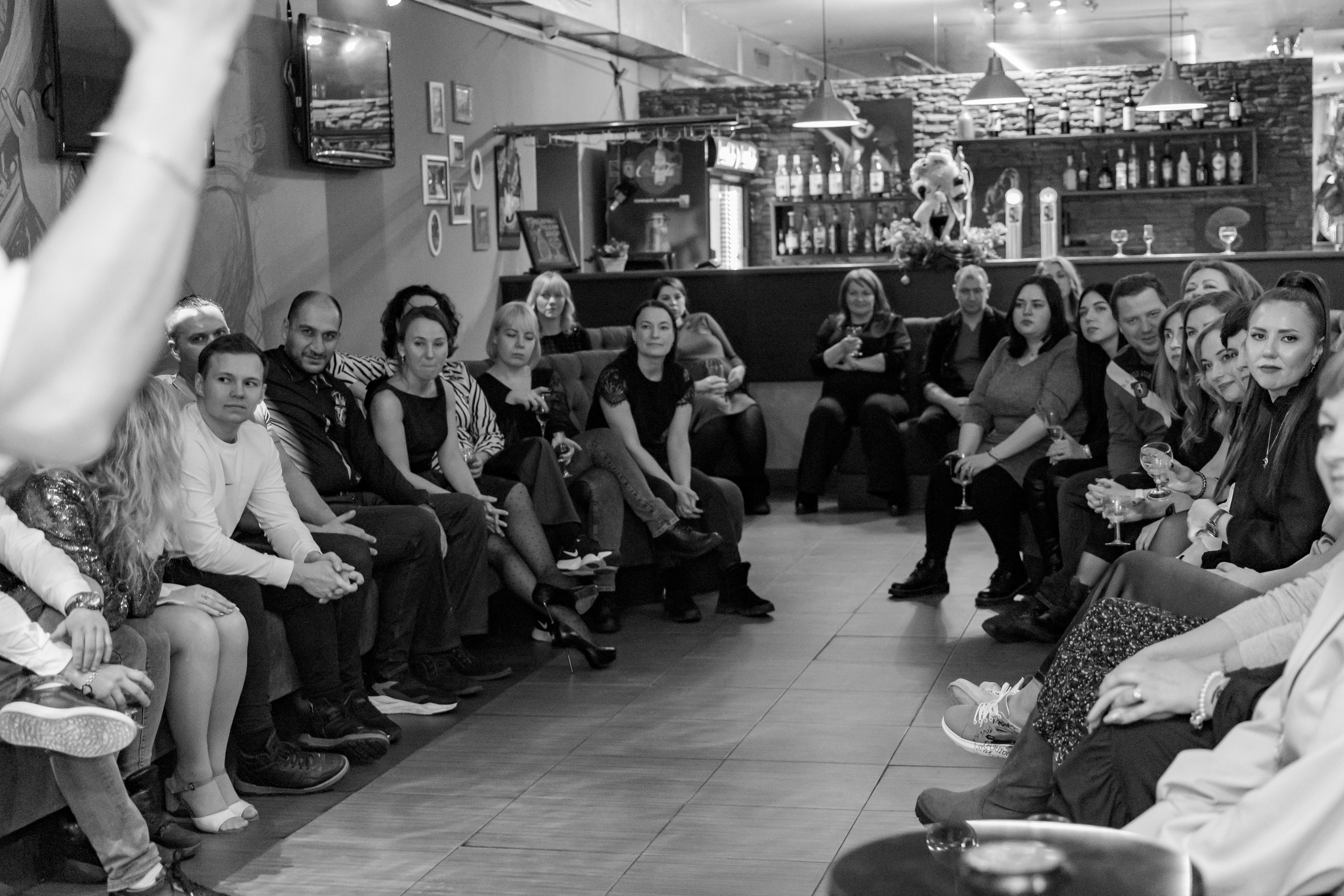 Фотограф Татьяна Марсуверских г. Жуковский, Москва и Мо. Репортажные съёмки, фотосессии, корпоративы. Фотограф для маркетплейсов, фотоуслуги в Жуковском Татьяна Марсуверских