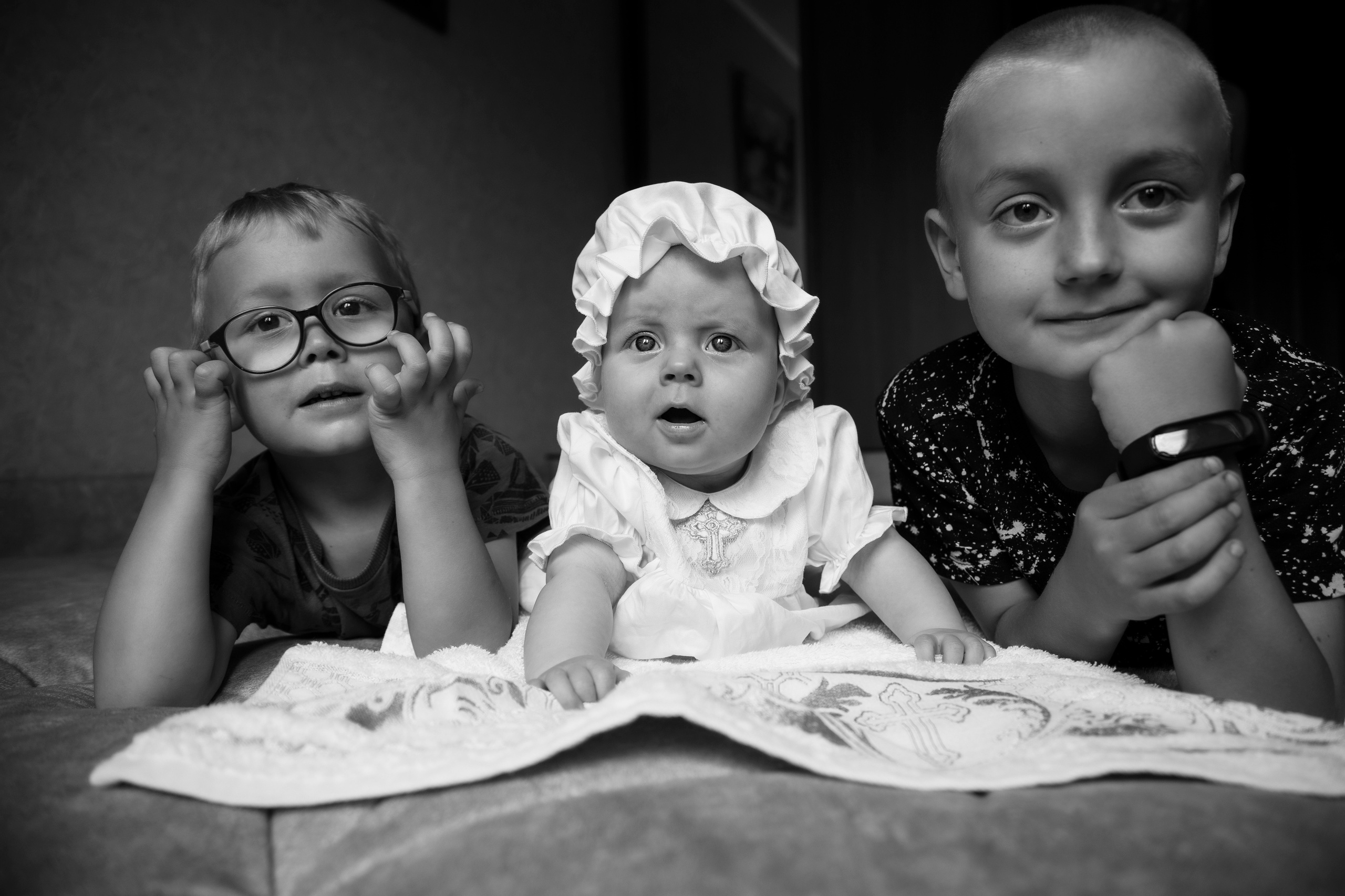 Фотограф Татьяна Марсуверских г. Жуковский, Москва и Мо. Репортажные съёмки, фотосессии, церковная съёмка. Фотограф для маркетплейсов, фотоуслуги в Жуковском Татьяна Марсуверских