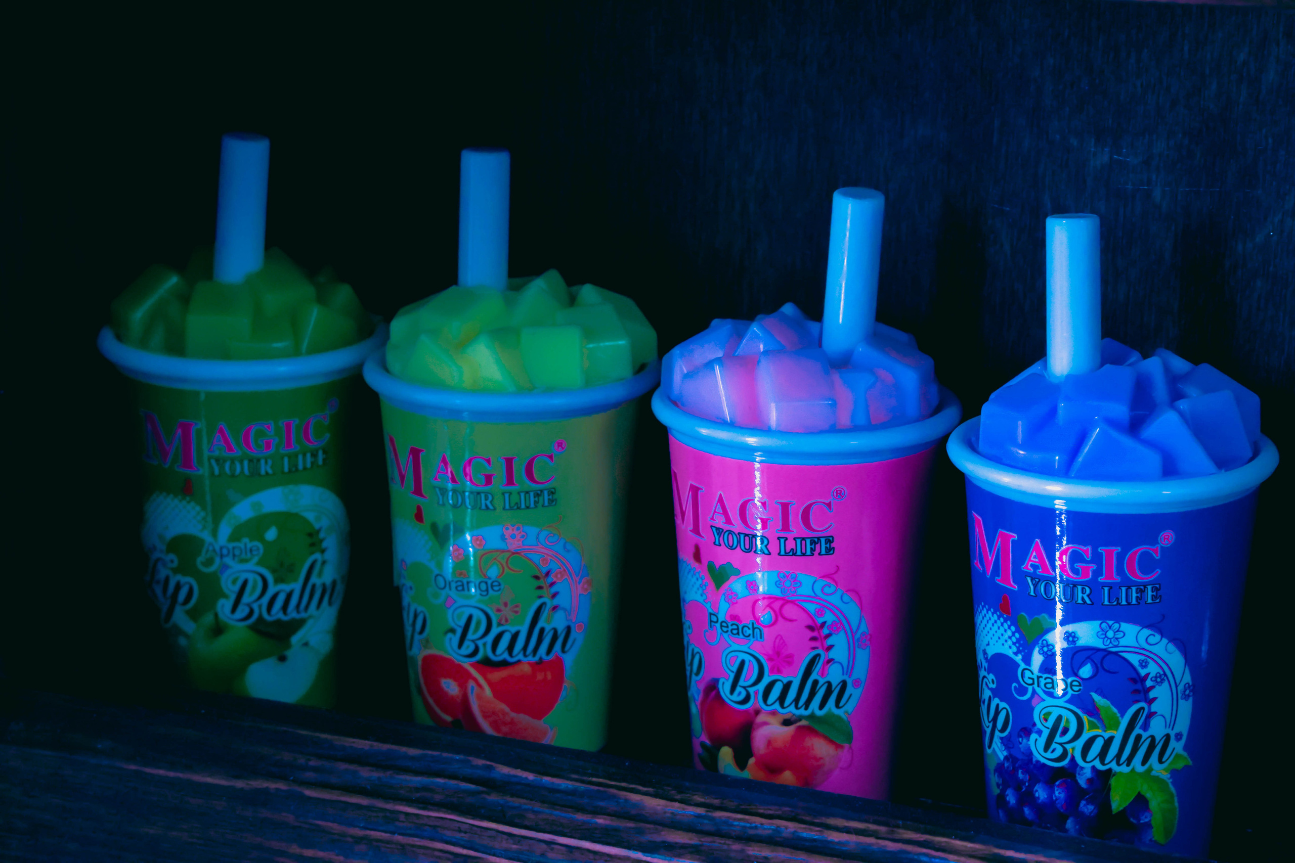 Фотограф Татьяна Марсуверских г. Жуковский, Москва. Репортажные съёмки, фотосессии, бьюти фотограф, артфотограф, фотограф пейзажист. Фотограф для маркетплейсов, фотоуслуги в Жуковском Татьяна Марсуверских