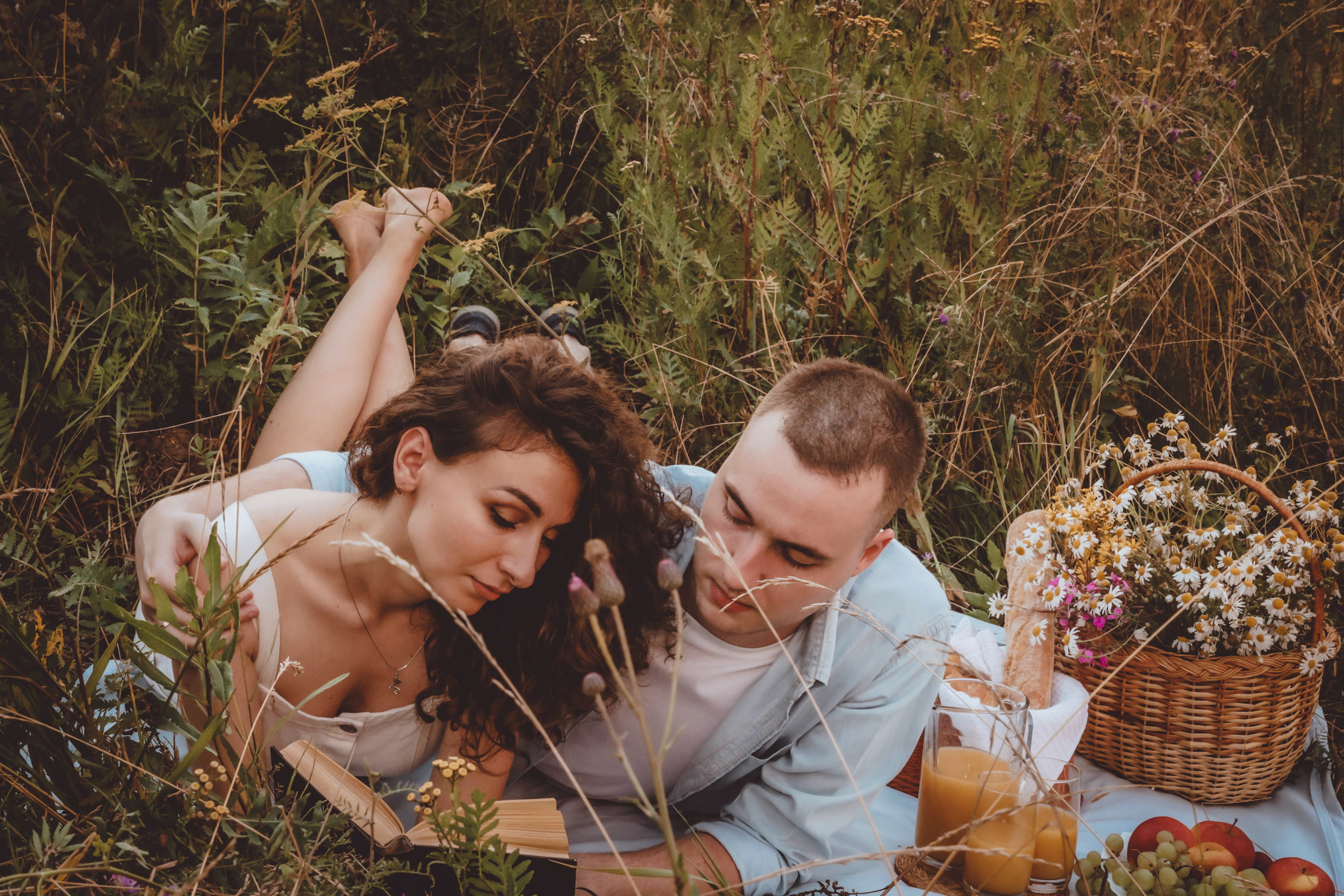 Фотограф Татьяна Марсуверских г. Жуковский, Москва и Мо. Репортажные съёмки, фотосессии,  фотограф анималист, фотосъёмка животных. Фотограф для маркетплейсов, фотоуслуги в Жуковском Татьяна Марсуверских