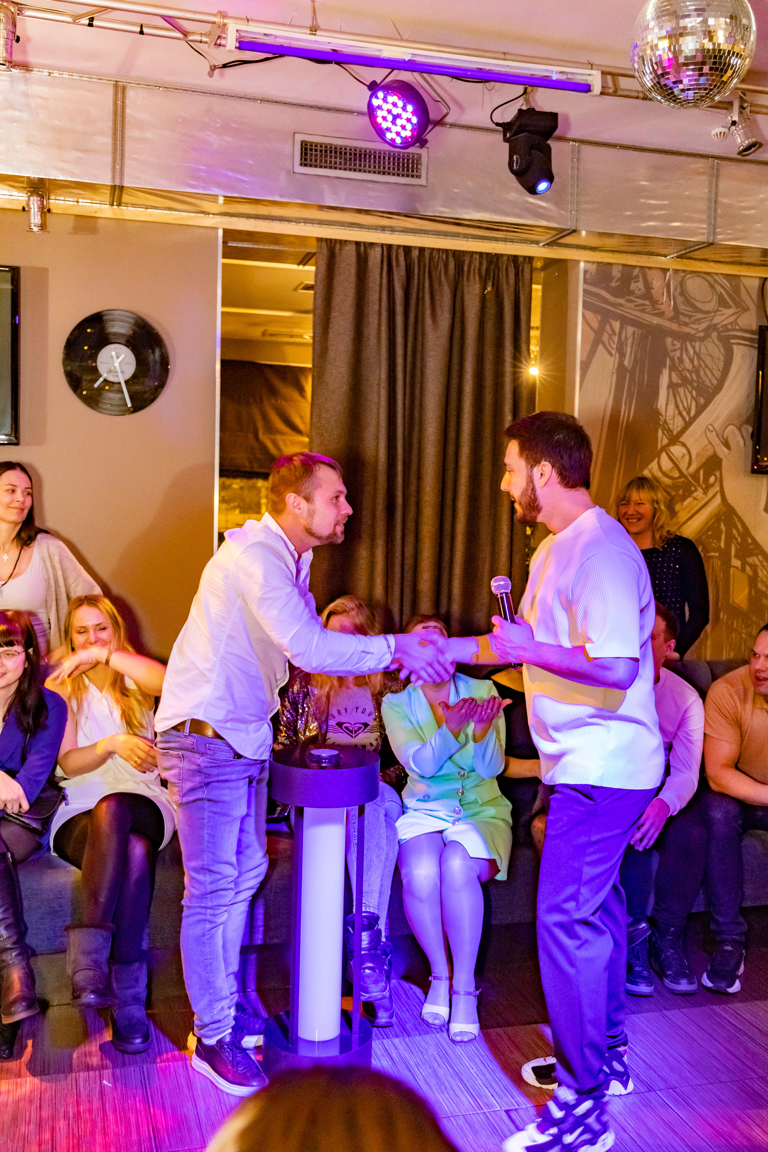 Фотограф Татьяна Марсуверских г. Жуковский, Москва и Мо. Репортажные съёмки, фотосессии, корпоративы. Фотограф для маркетплейсов, фотоуслуги в Жуковском Татьяна Марсуверских