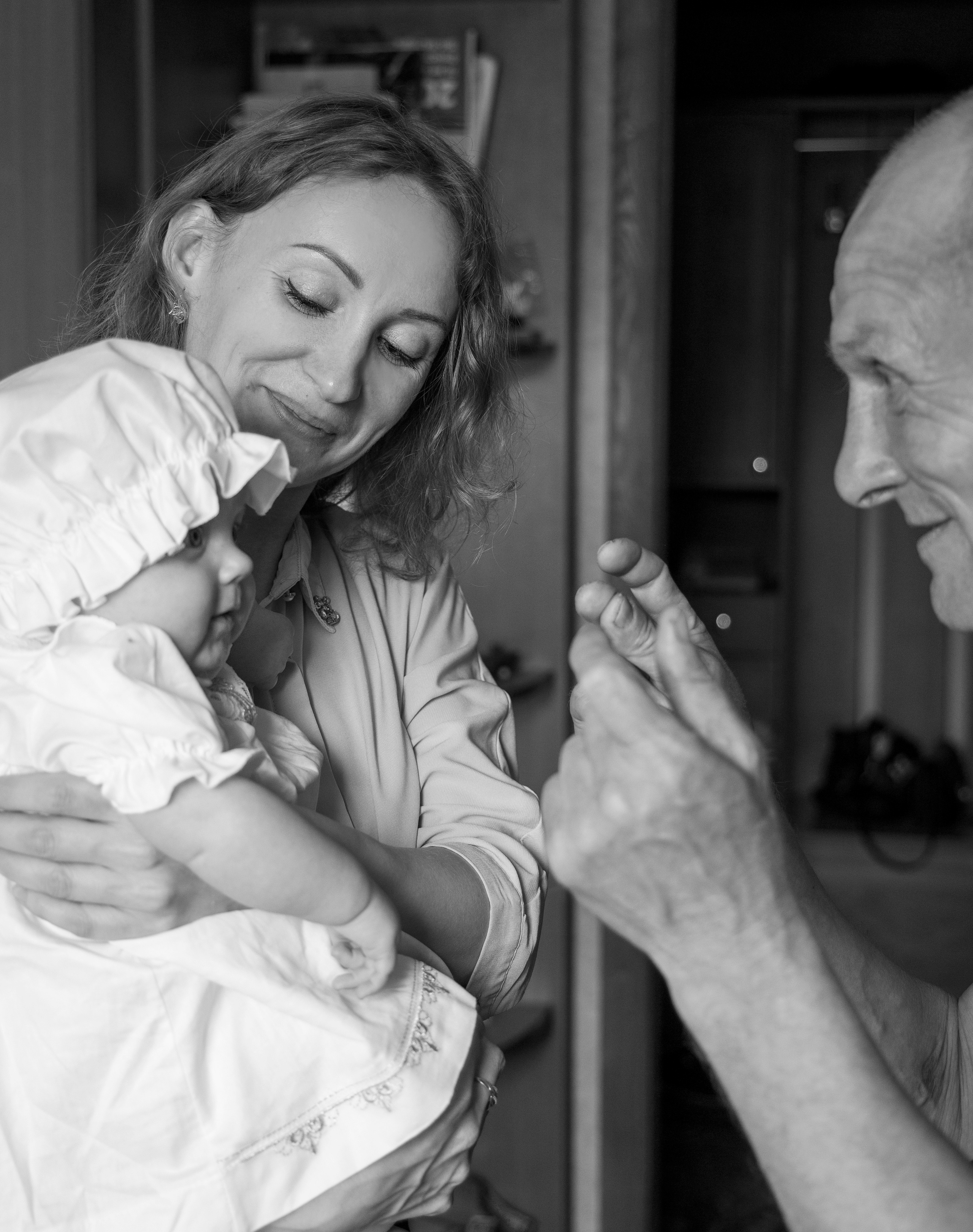 Фотограф Татьяна Марсуверских г. Жуковский, Москва и Мо. Репортажные съёмки, фотосессии, церковная съёмка. Фотограф для маркетплейсов, фотоуслуги в Жуковском Татьяна Марсуверских