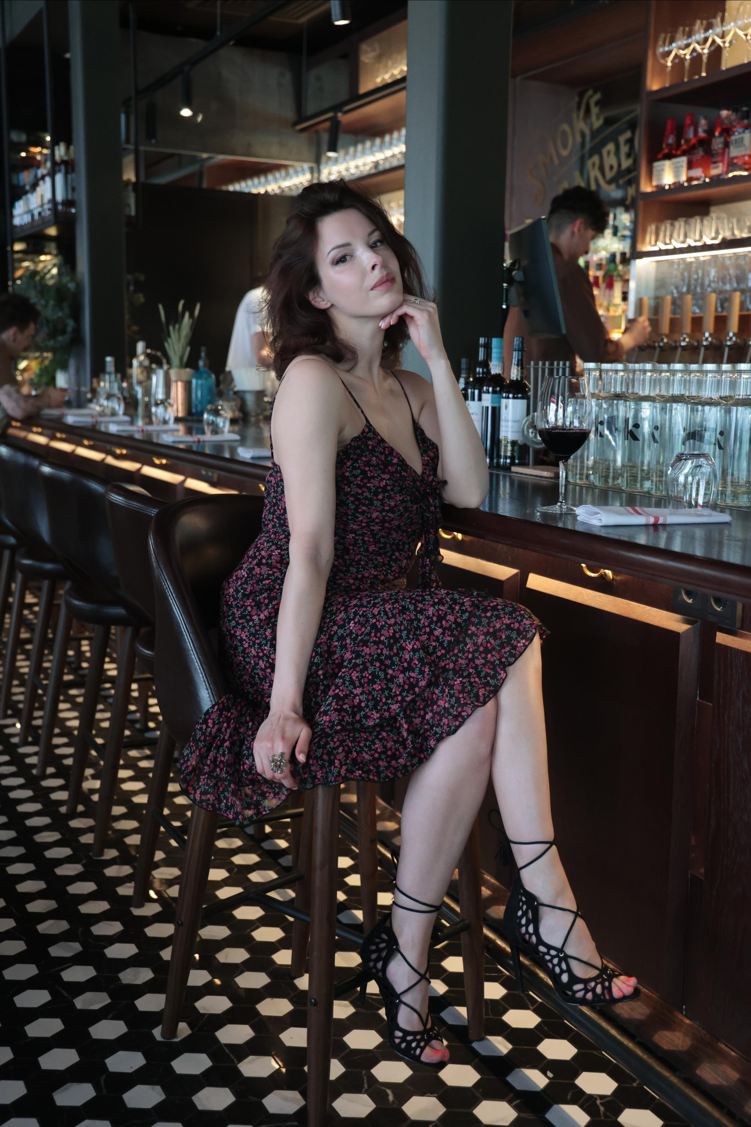 Фотограф Татьяна Марсуверских г. Жуковский, Москва и Мо. Репортажные съёмки, фотосессии,  фотограф анималист, фотосъёмка животных. Фотограф для маркетплейсов, фотоуслуги в Жуковском Татьяна Марсуверских