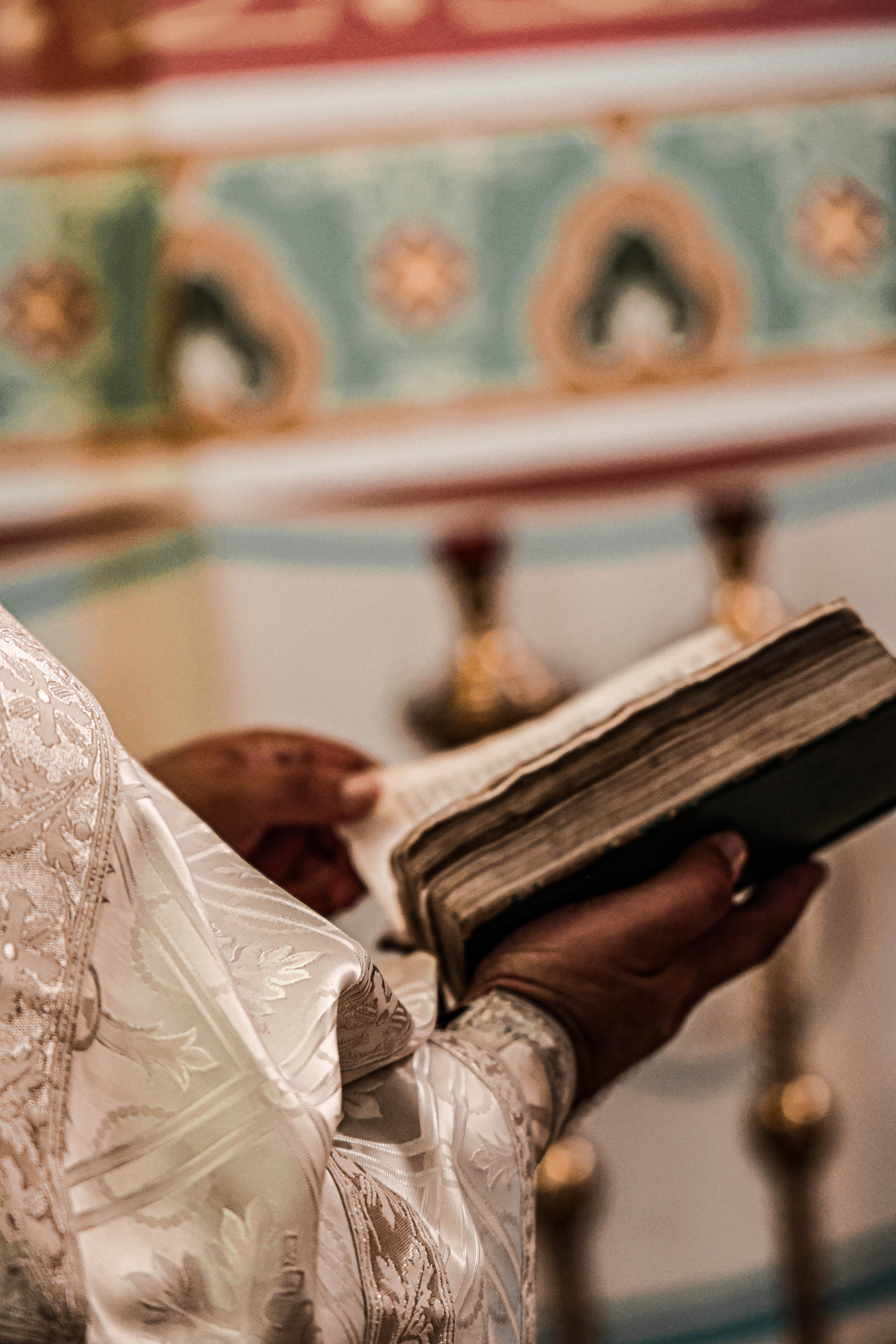 Фотограф Татьяна Марсуверских г. Жуковский, Москва и Мо. Репортажные съёмки, фотосессии, церковный фотограф. Фотограф для маркетплейсов, фотоуслуги в Жуковском Татьяна Марсуверских