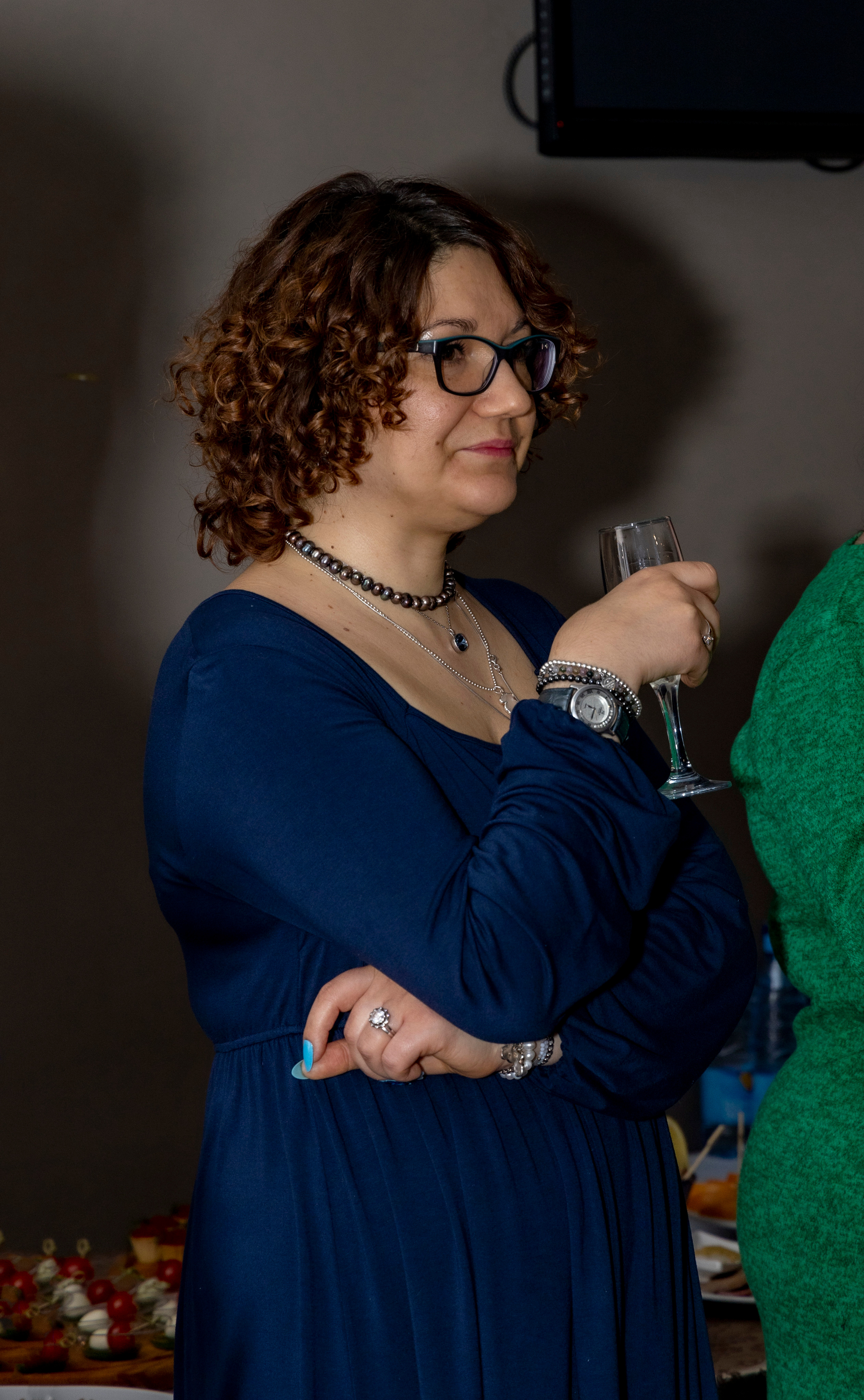 Фотограф Татьяна Марсуверских г. Жуковский, Москва и Мо. Репортажные съёмки, фотосессии, корпоративы. Фотограф для маркетплейсов, фотоуслуги в Жуковском Татьяна Марсуверских