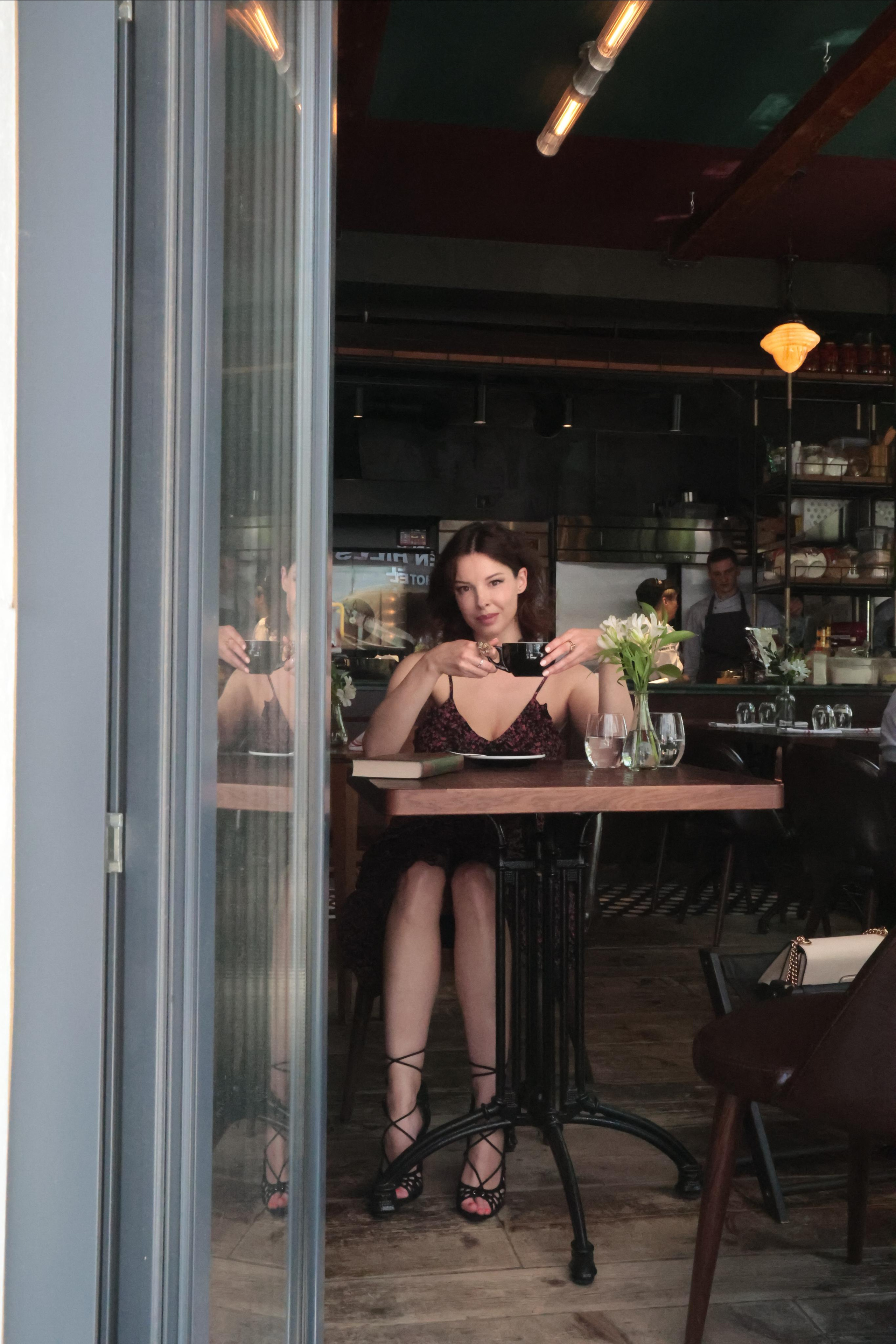 Фотограф Татьяна Марсуверских г. Жуковский, Москва и Мо. Репортажные съёмки, фотосессии,  фотограф анималист, фотосъёмка животных. Фотограф для маркетплейсов, фотоуслуги в Жуковском Татьяна Марсуверских