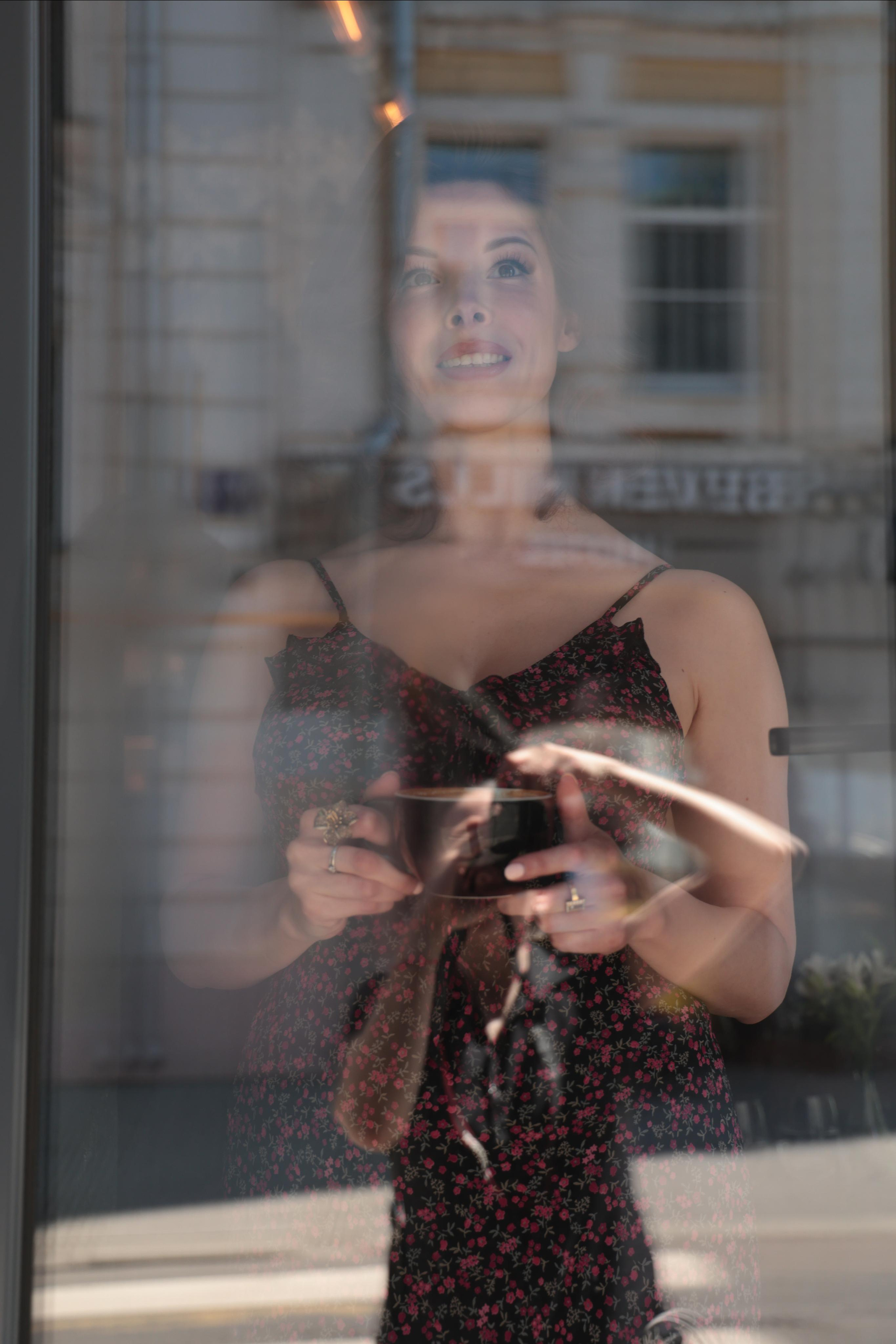 Фотограф Татьяна Марсуверских г. Жуковский, Москва и Мо. Репортажные съёмки, фотосессии,  фотограф анималист, фотосъёмка животных. Фотограф для маркетплейсов, фотоуслуги в Жуковском Татьяна Марсуверских