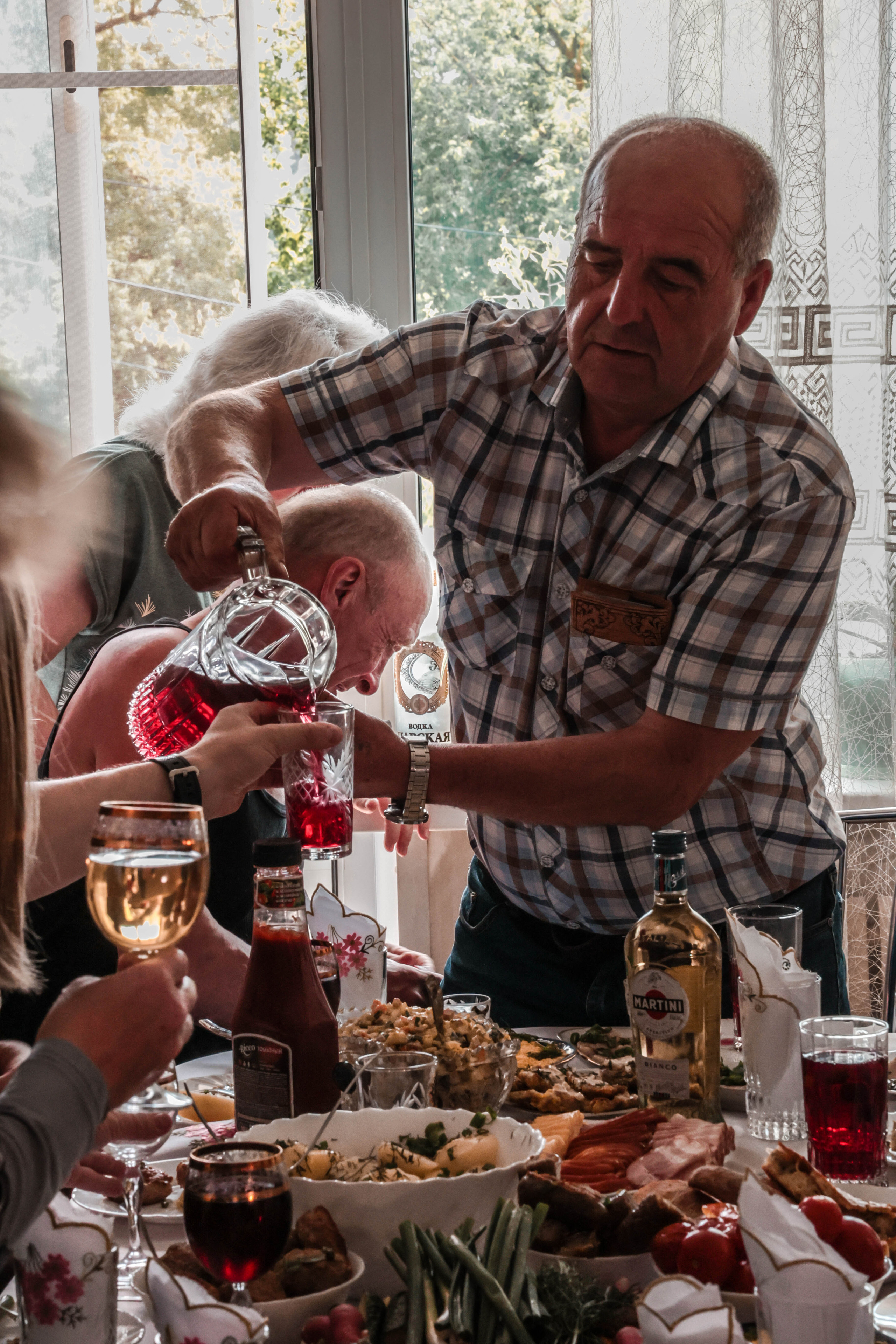 Фотограф Татьяна Марсуверских г. Жуковский, Москва и Мо. Репортажные съёмки, фотосессии,  фотограф анималист, фотосъёмка животных. Фотограф для маркетплейсов, фотоуслуги в Жуковском Татьяна Марсуверских