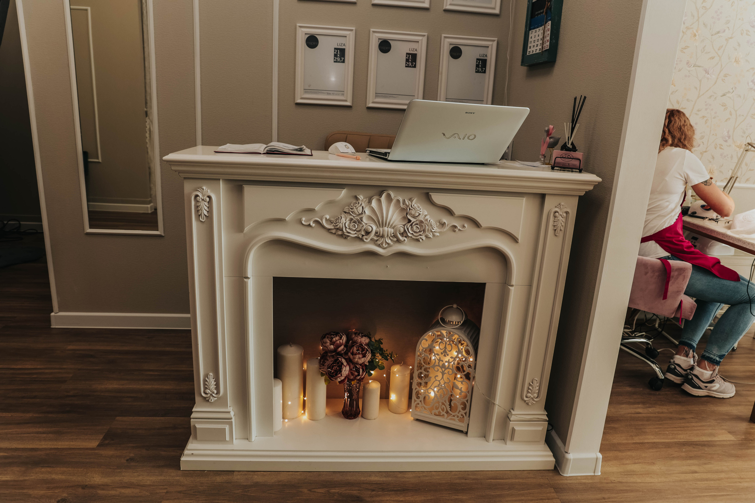 Фотограф Татьяна Марсуверских г. Жуковский, Москва. Репортажные съёмки, фотосессии, бьюти фотограф, артфотограф, фотограф пейзажист. Фотограф для маркетплейсов, фотоуслуги в Жуковском Татьяна Марсуверских