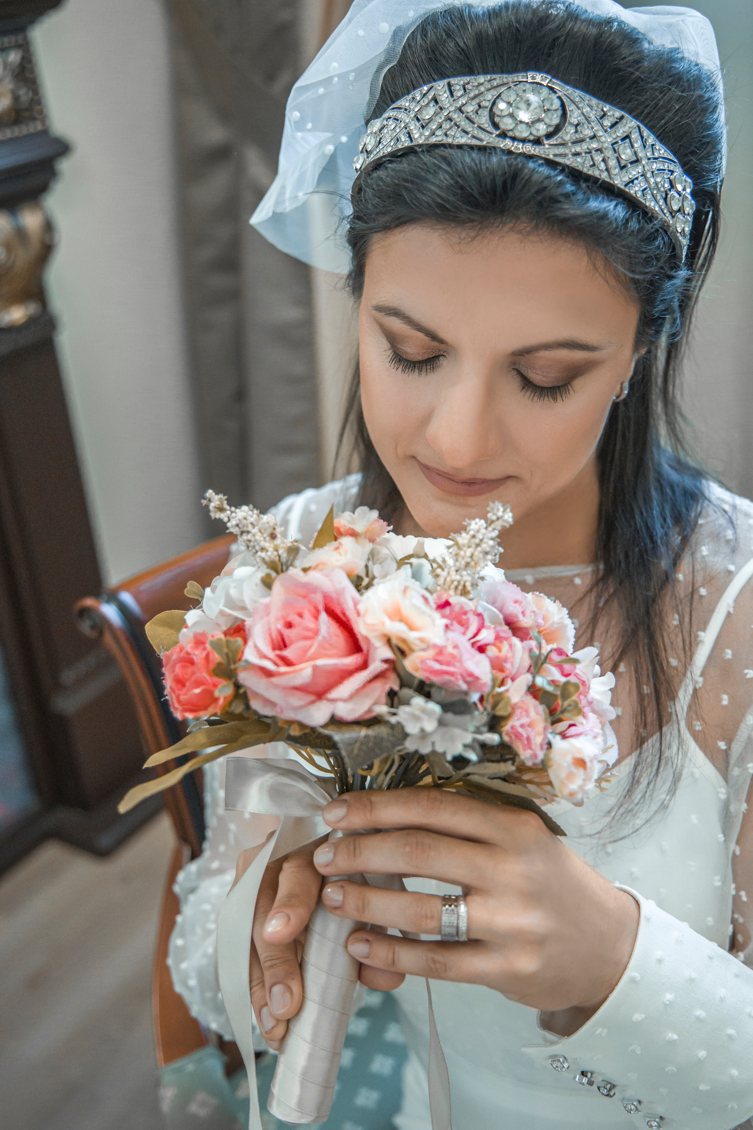 Фотограф Татьяна Марсуверских г. Жуковский, Москва и Мо. Репортажные съёмки, фотосессии, съёмки для маркетплейс. Фотограф для маркетплейсов, фотоуслуги в Жуковском Татьяна Марсуверских