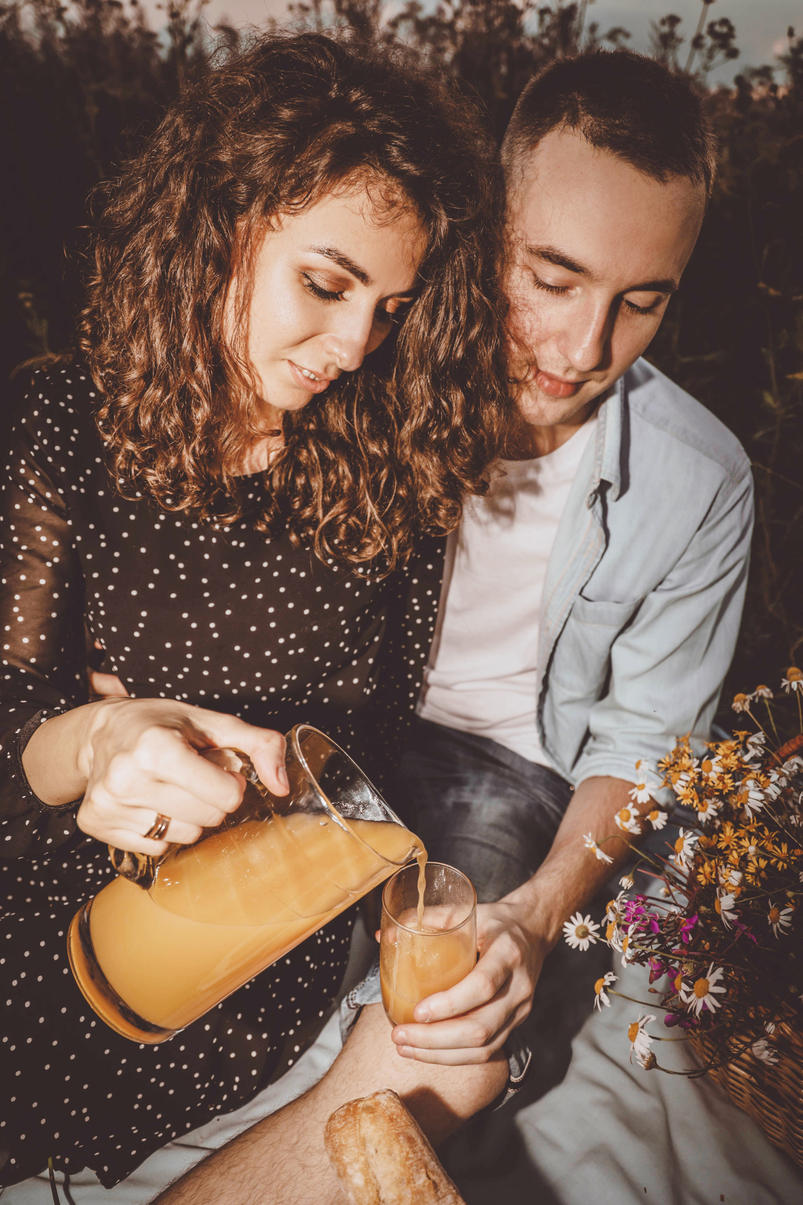 Фотограф Татьяна Марсуверских г. Жуковский, Москва и Мо. Репортажные съёмки, фотосессии,  фотограф анималист, фотосъёмка животных. Фотограф для маркетплейсов, фотоуслуги в Жуковском Татьяна Марсуверских