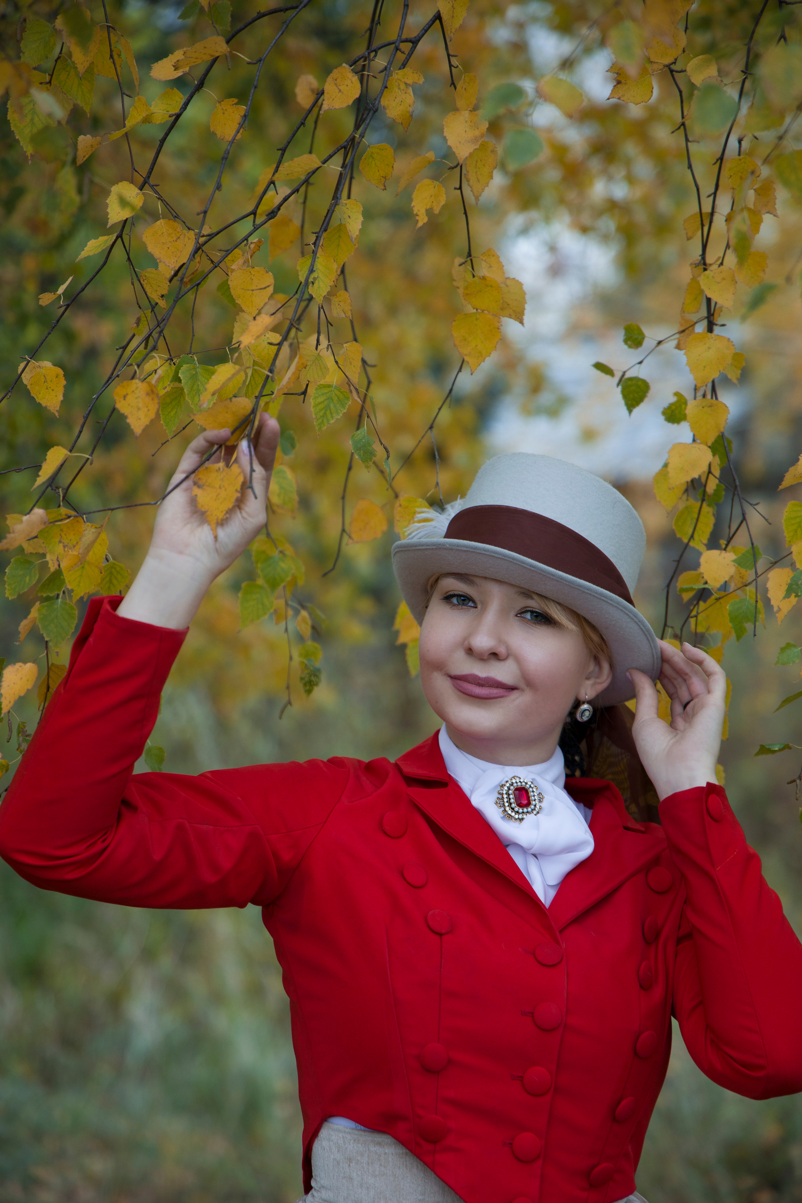 Фотограф Татьяна Марсуверских г. Жуковский, Москва и Мо. Репортажные съёмки, фотосессии,  фотограф анималист, фотосъёмка животных. Фотограф для маркетплейсов, фотоуслуги в Жуковском Татьяна Марсуверских