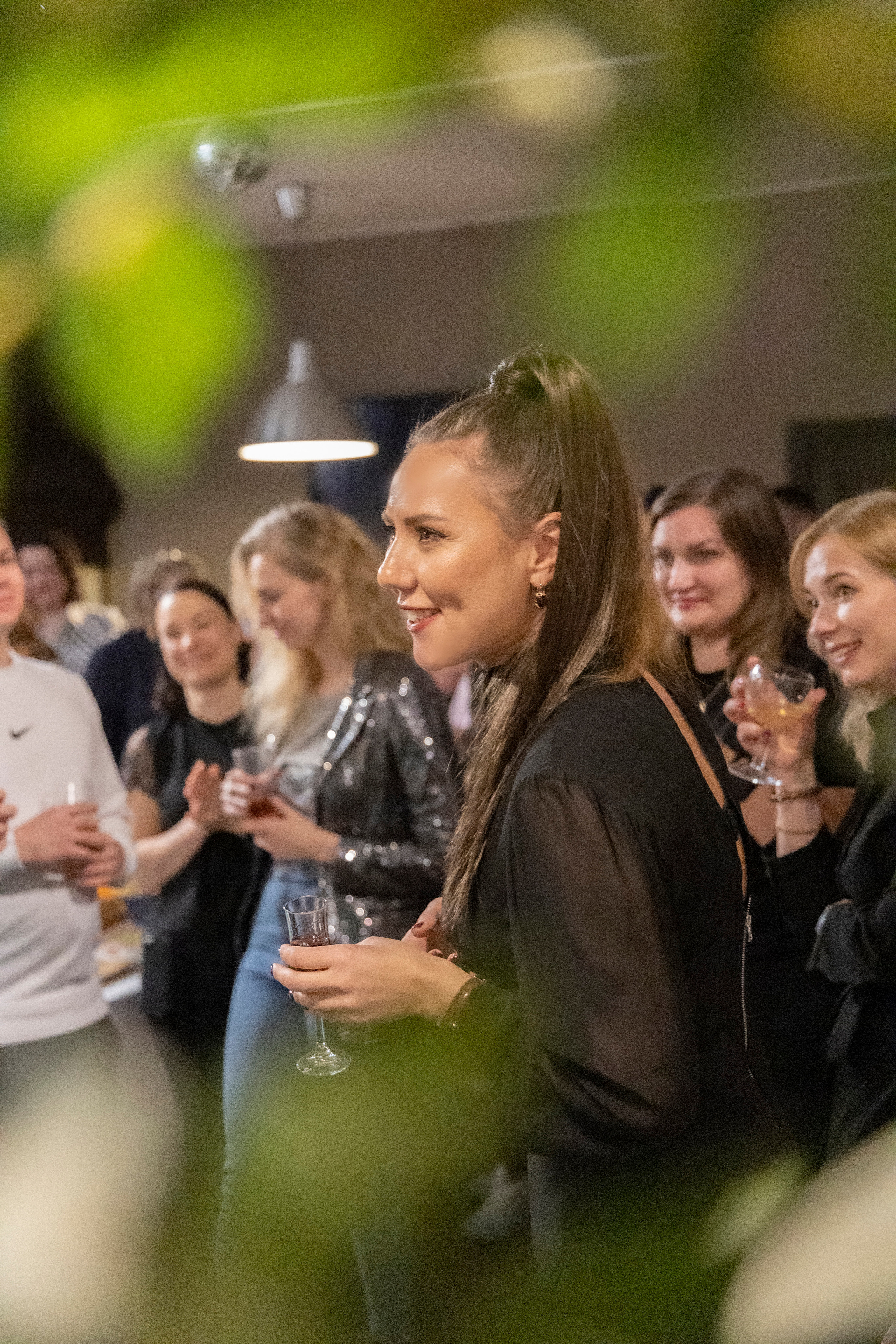 Фотограф Татьяна Марсуверских г. Жуковский, Москва и Мо. Репортажные съёмки, фотосессии, корпоративы. Фотограф для маркетплейсов, фотоуслуги в Жуковском Татьяна Марсуверских