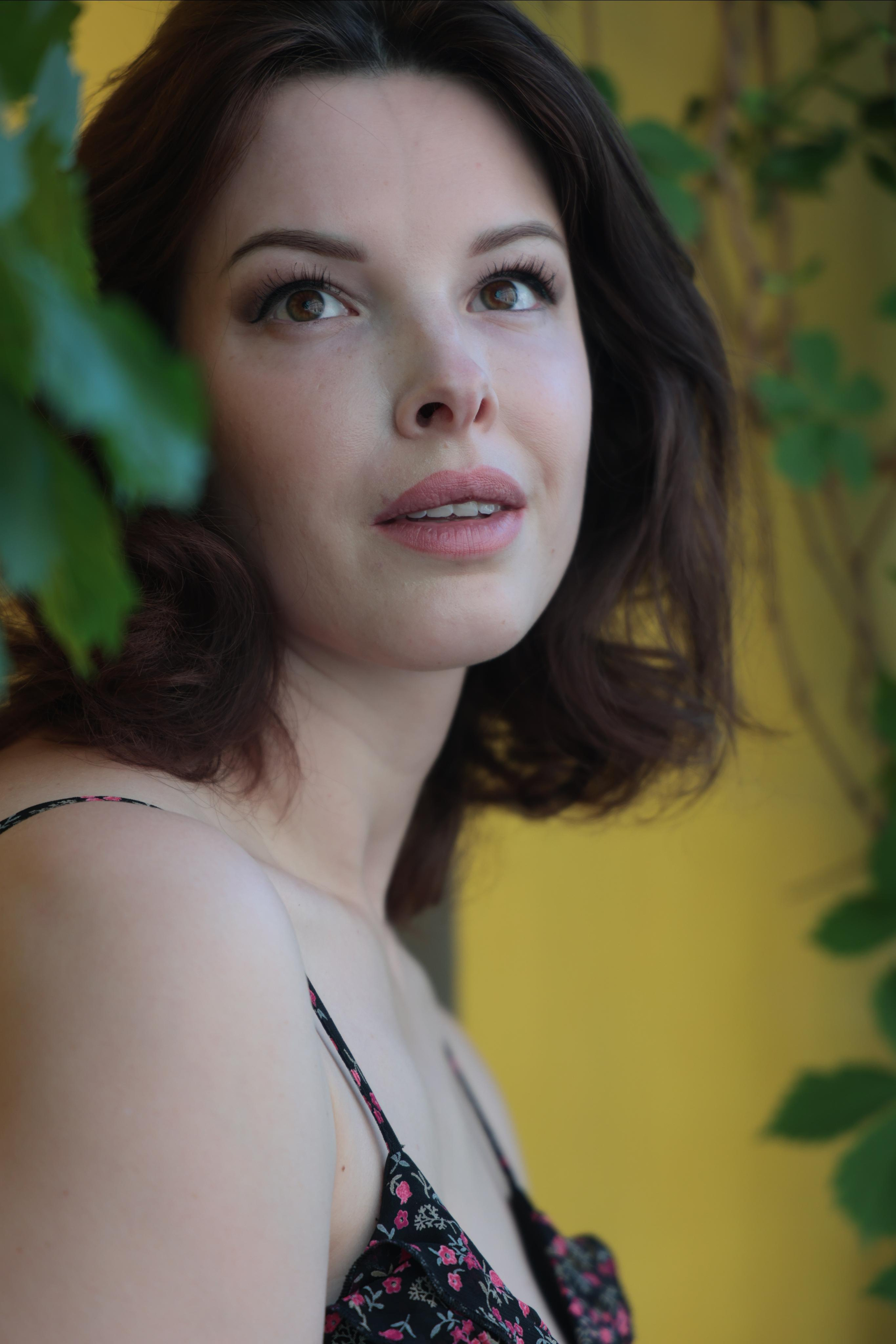 Фотограф Татьяна Марсуверских г. Жуковский, Москва и Мо. Репортажные съёмки, фотосессии,  фотограф анималист, фотосъёмка животных. Фотограф для маркетплейсов, фотоуслуги в Жуковском Татьяна Марсуверских