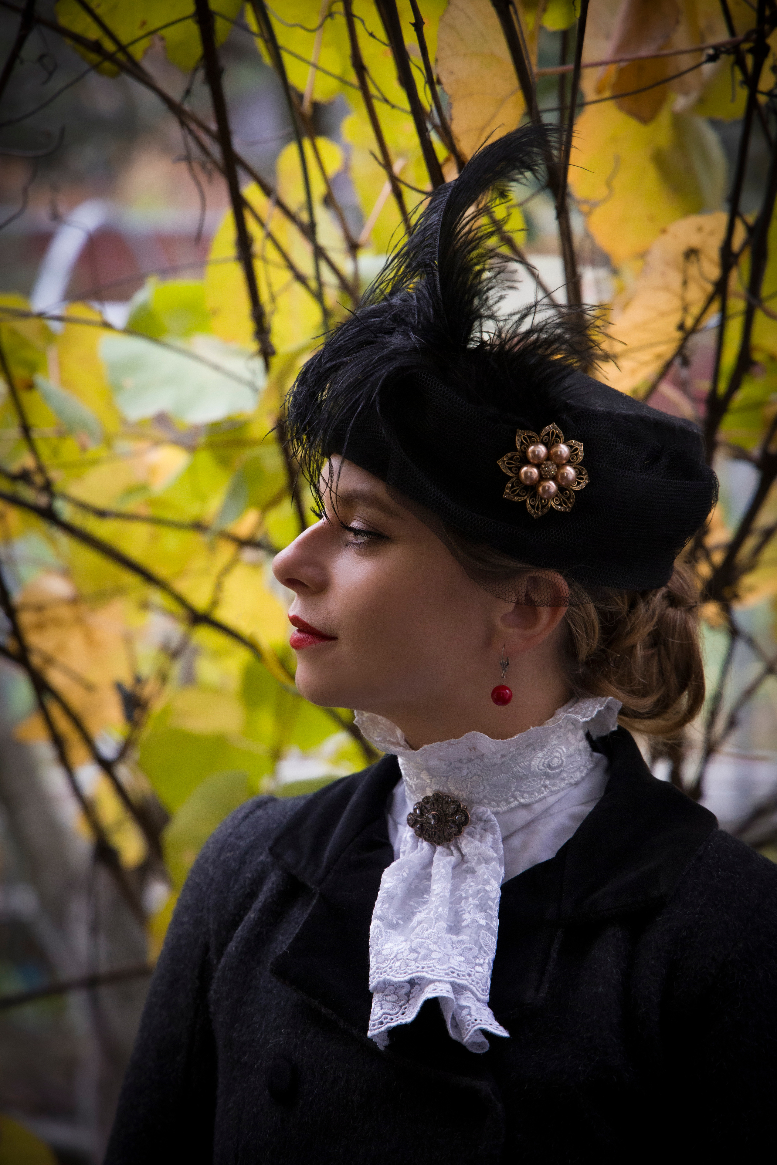 Фотограф Татьяна Марсуверских г. Жуковский, Москва и Мо. Репортажные съёмки, фотосессии,  фотограф анималист, фотосъёмка животных. Фотограф для маркетплейсов, фотоуслуги в Жуковском Татьяна Марсуверских