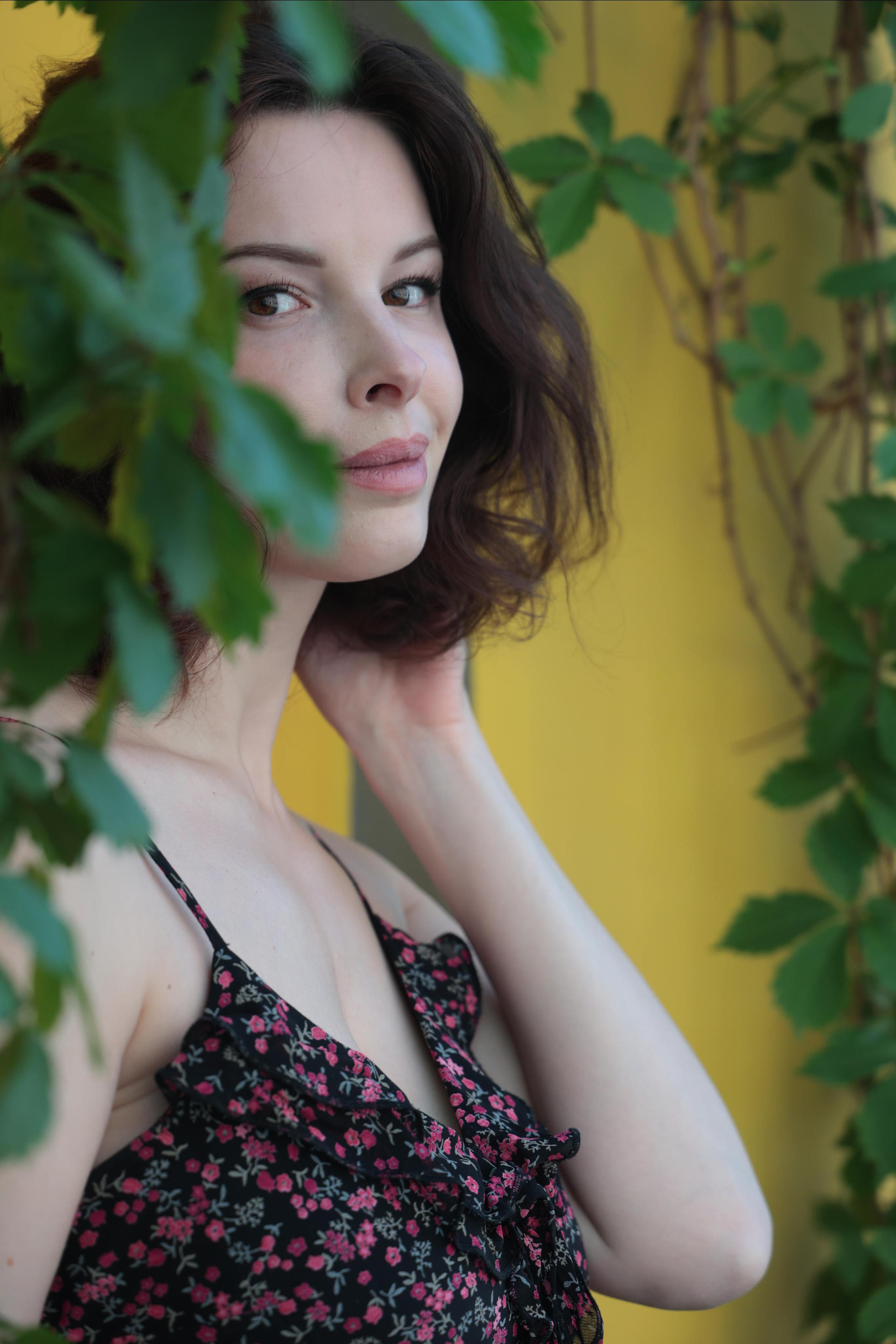 Фотограф Татьяна Марсуверских г. Жуковский, Москва и Мо. Репортажные съёмки, фотосессии,  фотограф анималист, фотосъёмка животных. Фотограф для маркетплейсов, фотоуслуги в Жуковском Татьяна Марсуверских