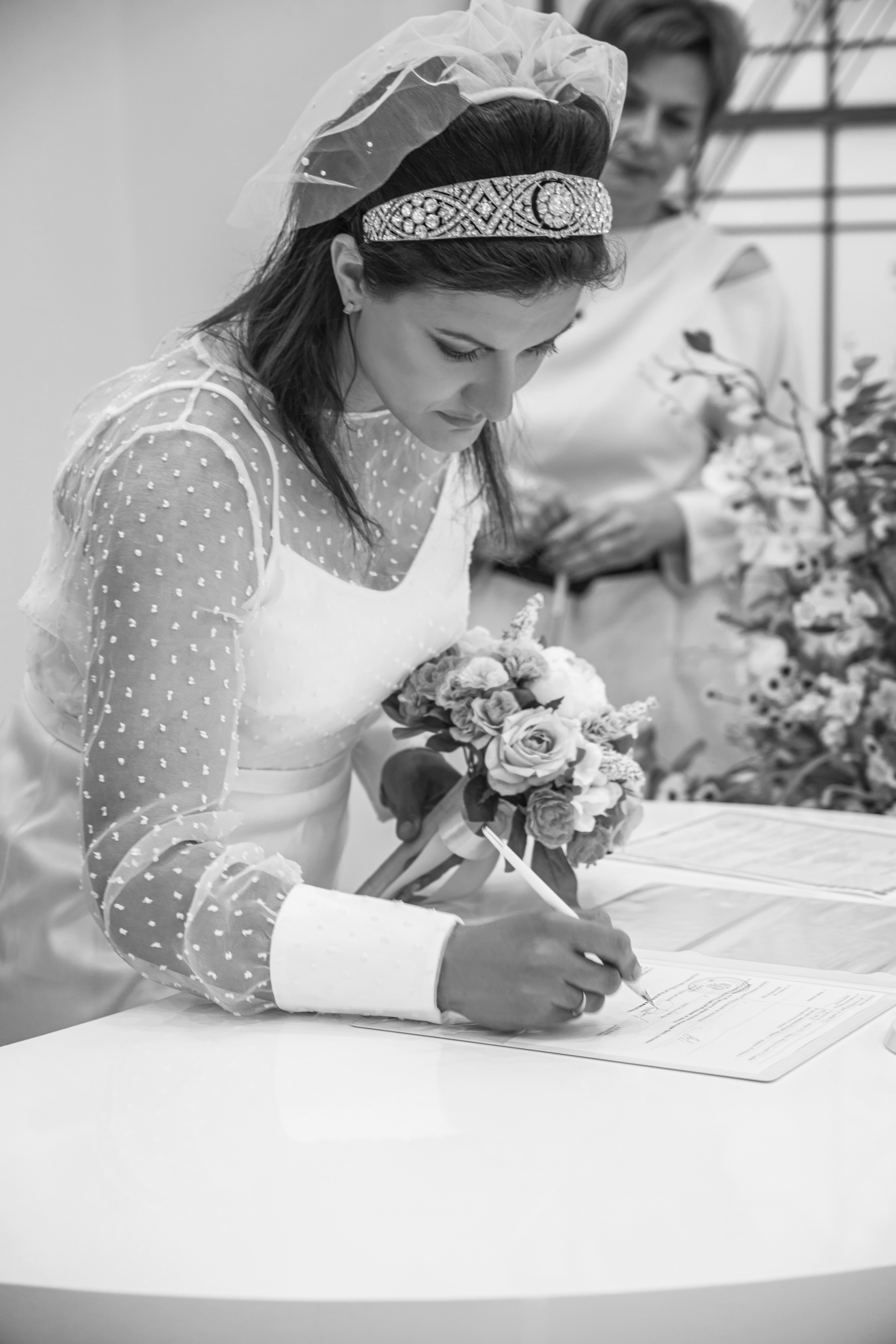 Фотограф Татьяна Марсуверских г. Жуковский, Москва и Мо. Репортажные съёмки, фотосессии, съёмки для маркетплейс. Фотограф для маркетплейсов, фотоуслуги в Жуковском Татьяна Марсуверских