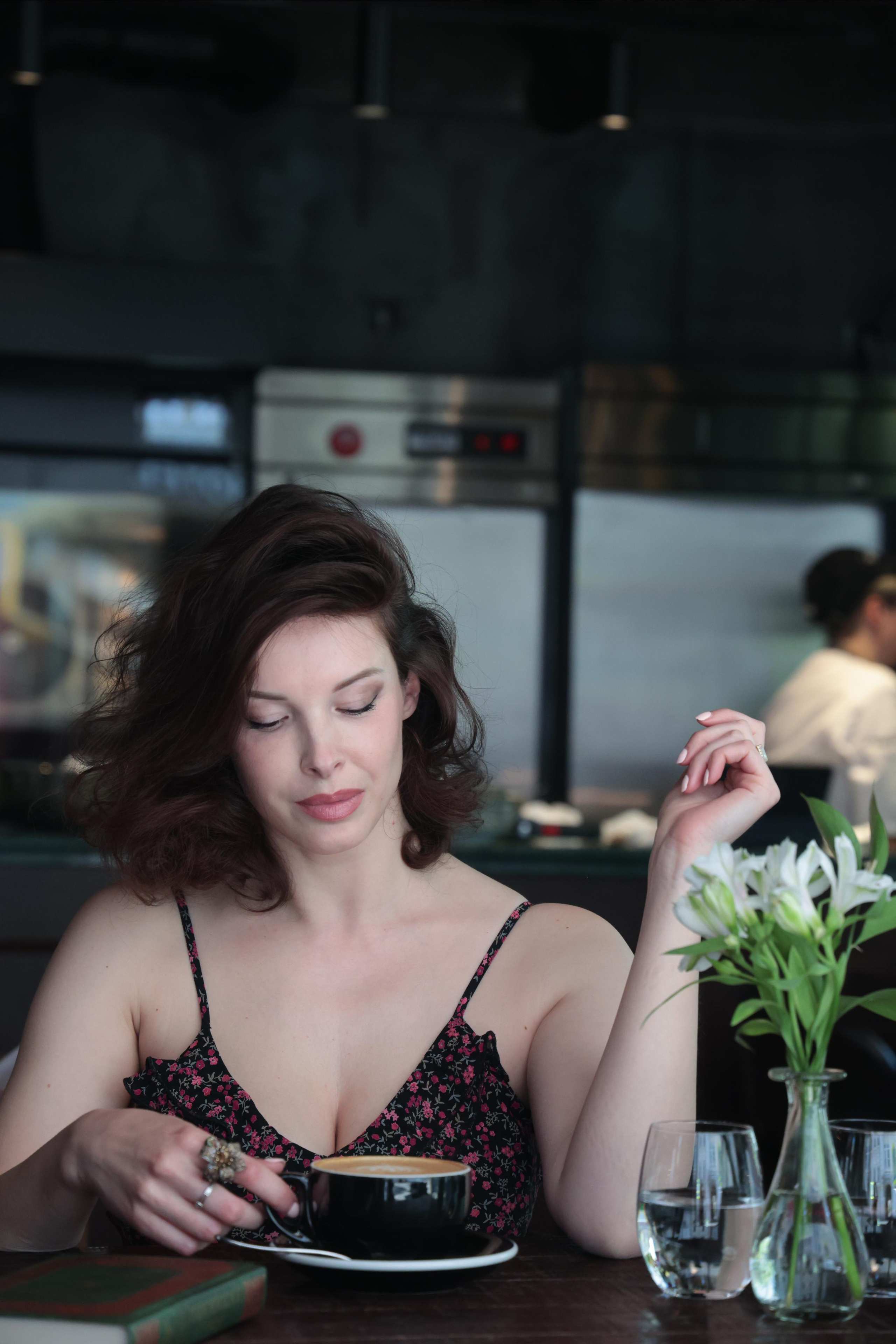 Фотограф Татьяна Марсуверских г. Жуковский, Москва и Мо. Репортажные съёмки, фотосессии,  фотограф анималист, фотосъёмка животных. Фотограф для маркетплейсов, фотоуслуги в Жуковском Татьяна Марсуверских