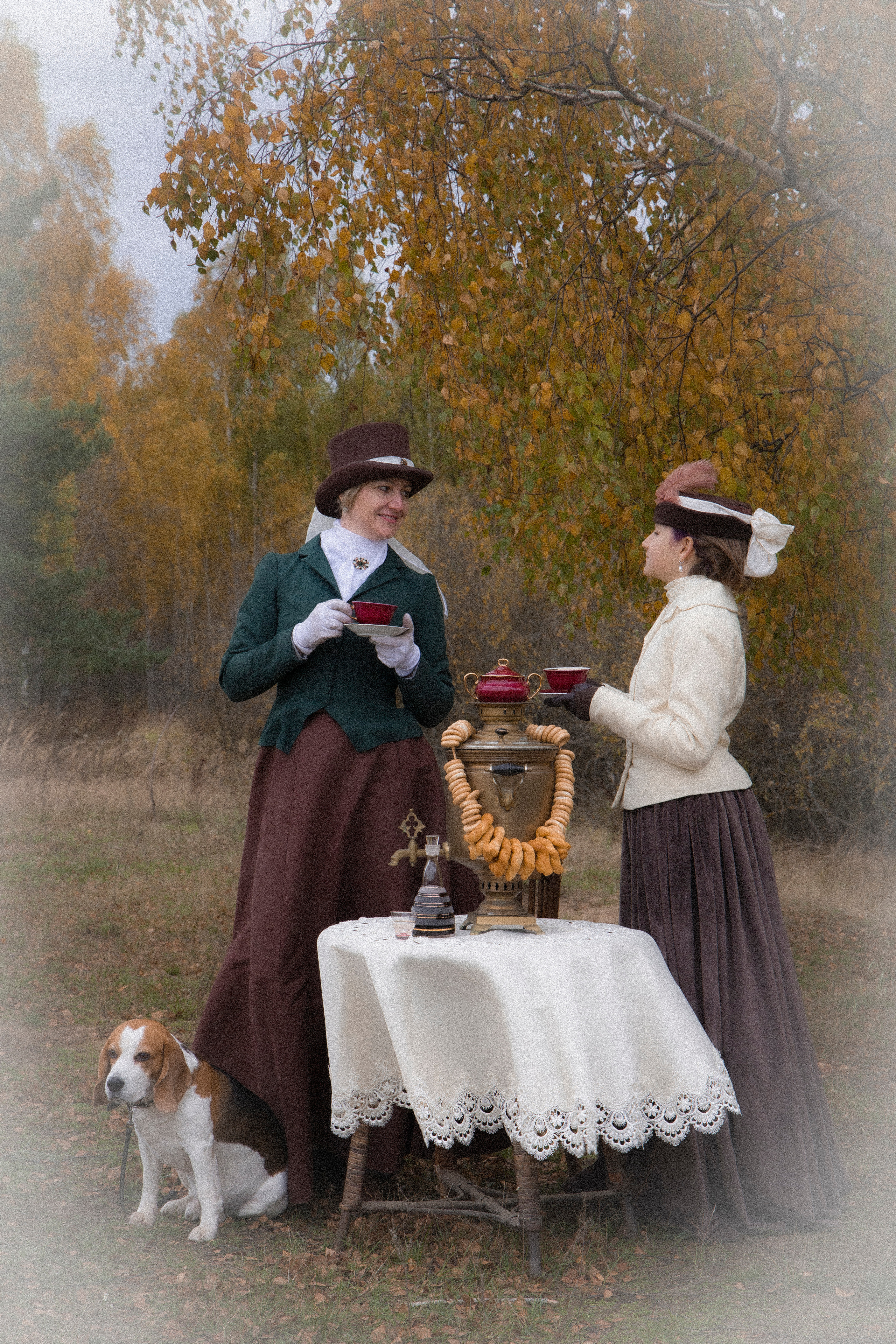 Фотограф Татьяна Марсуверских г. Жуковский, Москва и Мо. Репортажные съёмки, фотосессии,  фотограф анималист, фотосъёмка животных. Фотограф для маркетплейсов, фотоуслуги в Жуковском Татьяна Марсуверских