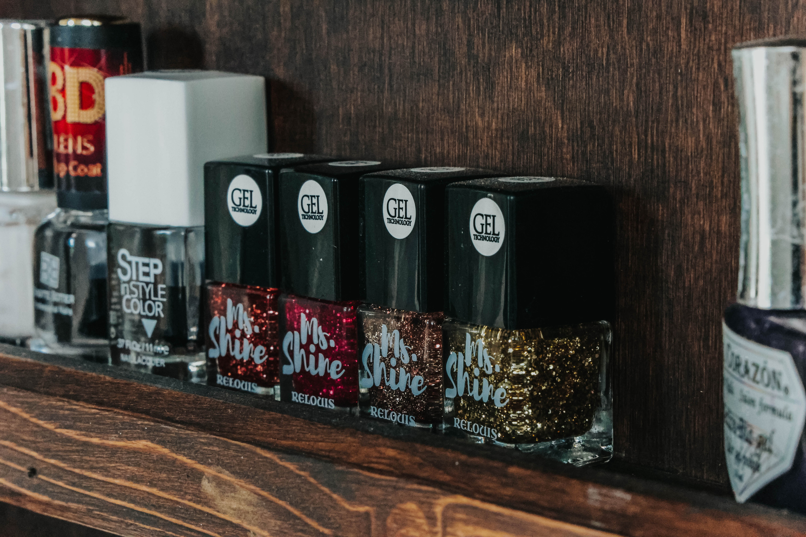 Фотограф Татьяна Марсуверских г. Жуковский, Москва. Репортажные съёмки, фотосессии, бьюти фотограф, артфотограф, фотограф пейзажист. Фотограф для маркетплейсов, фотоуслуги в Жуковском Татьяна Марсуверских